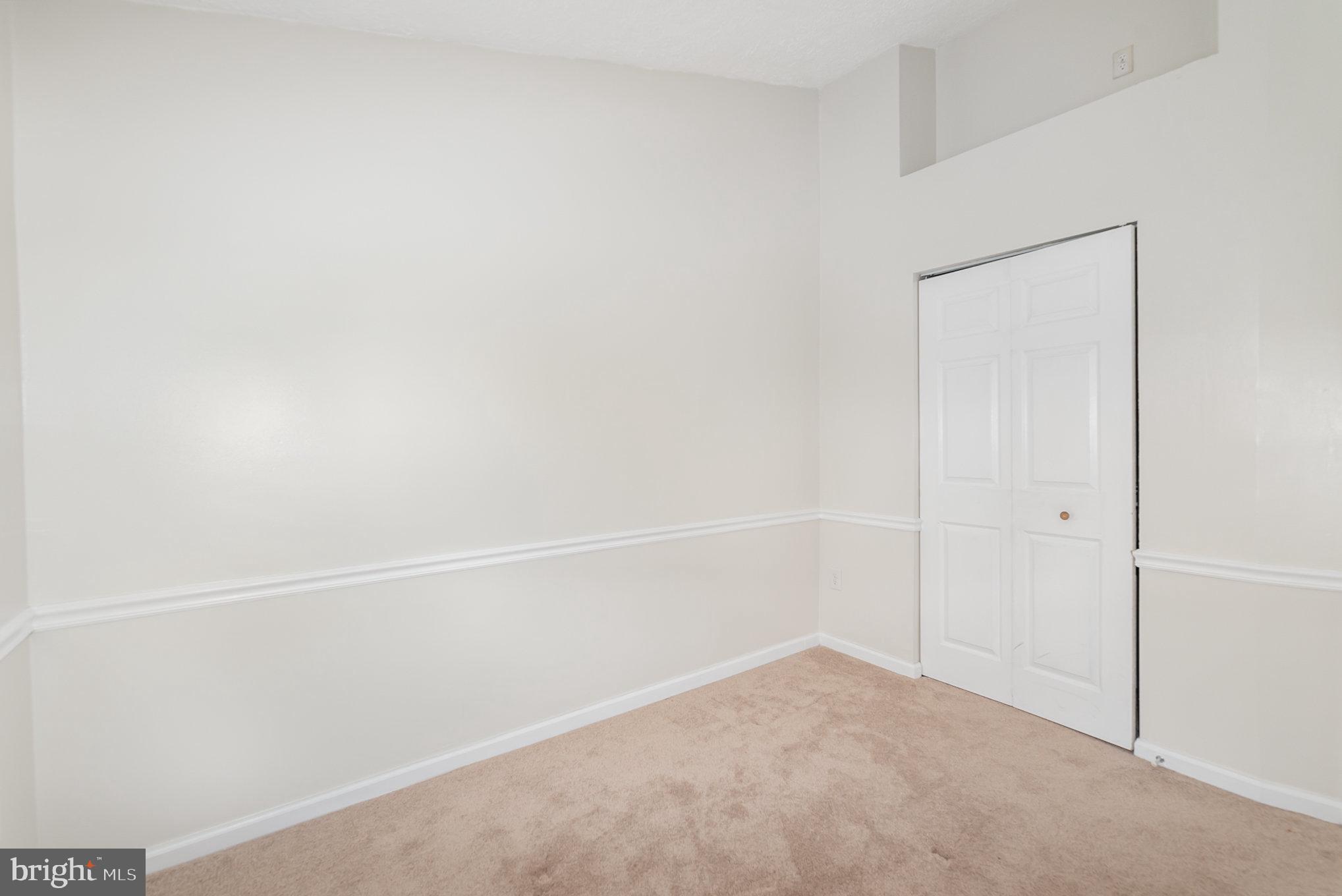 MAJORS CHOICE - Residential Lease