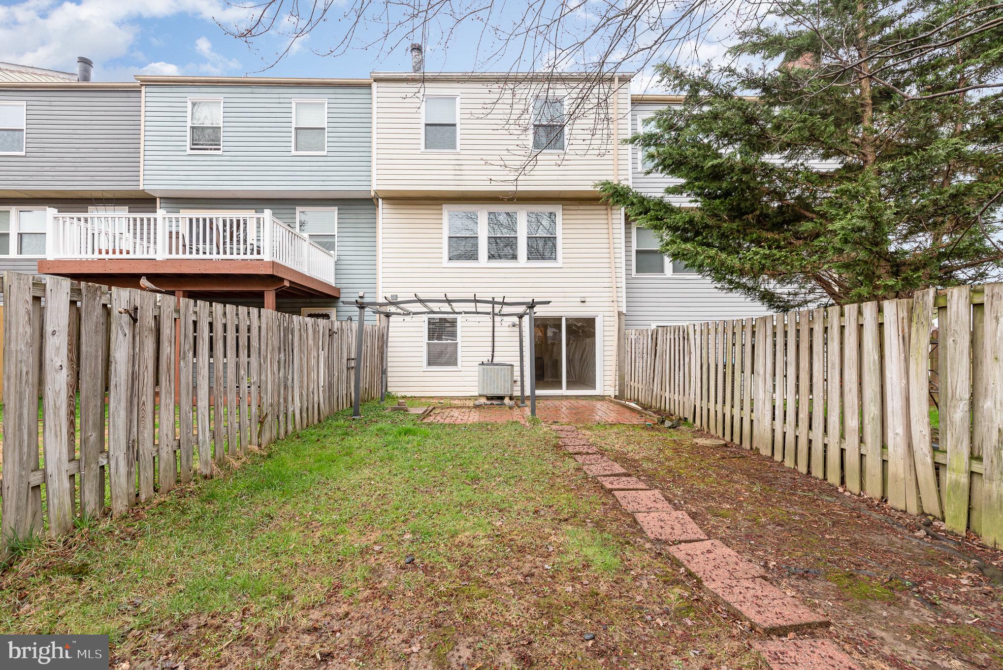 MAJORS CHOICE - Residential Lease