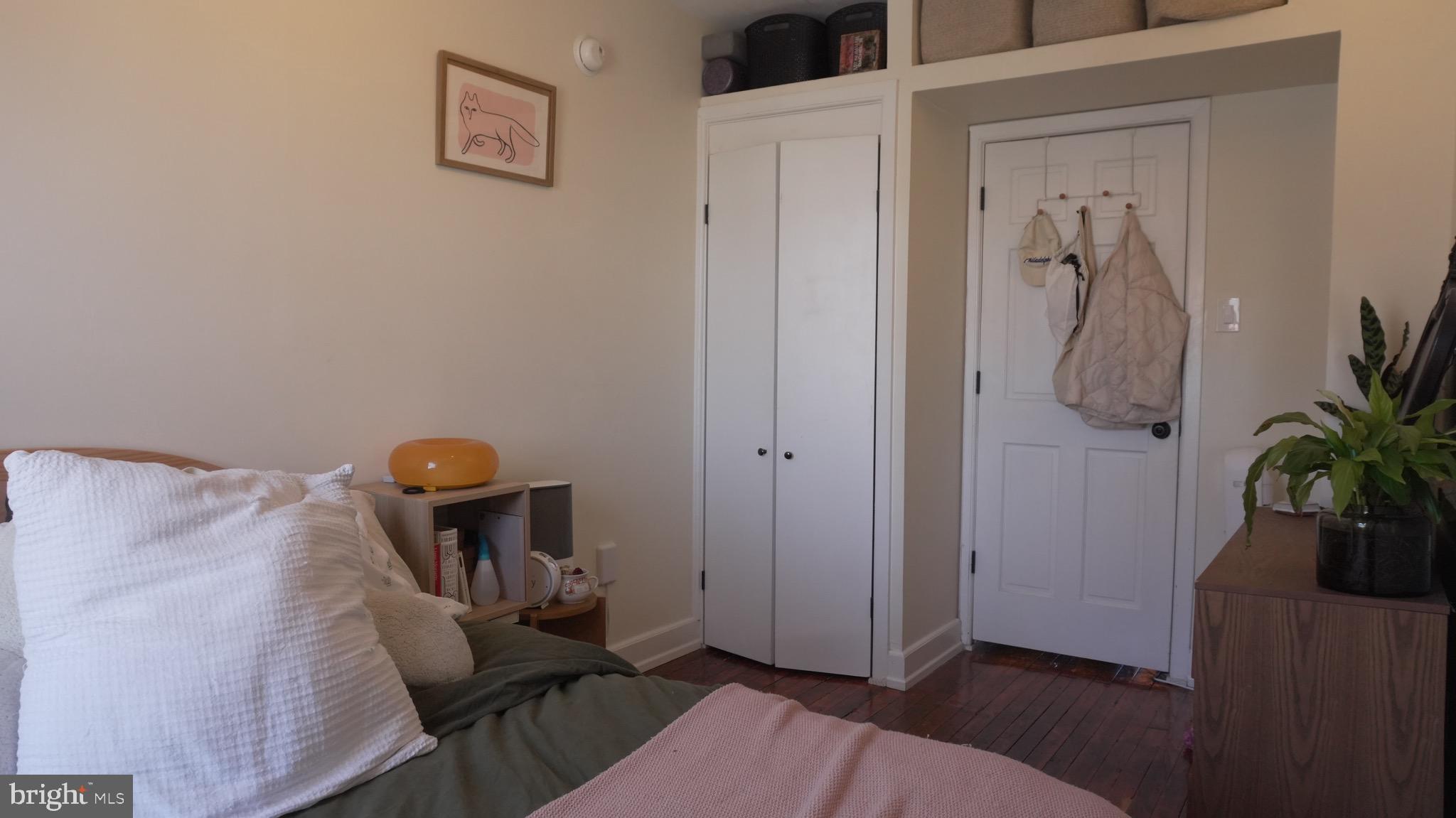 OLDE KENSINGTON - Residential Income