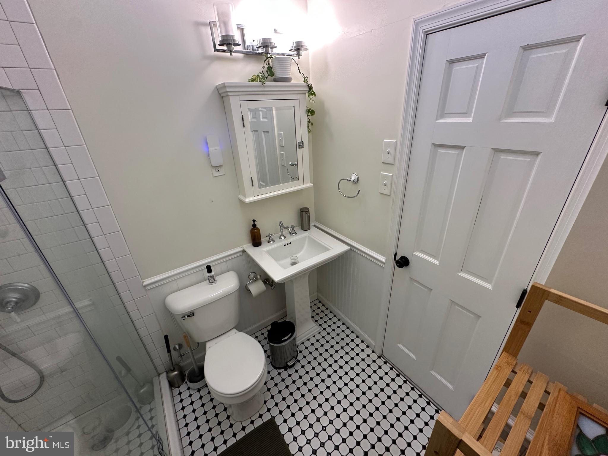 OLDE KENSINGTON - Residential Income