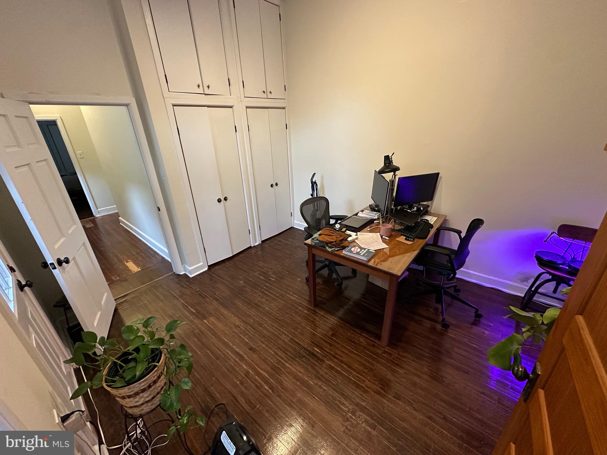 OLDE KENSINGTON - Residential Income