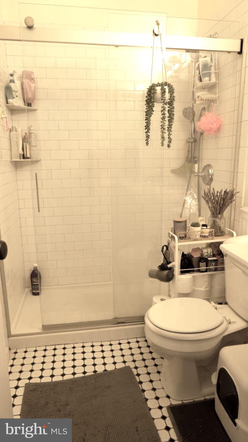 OLDE KENSINGTON - Residential Income