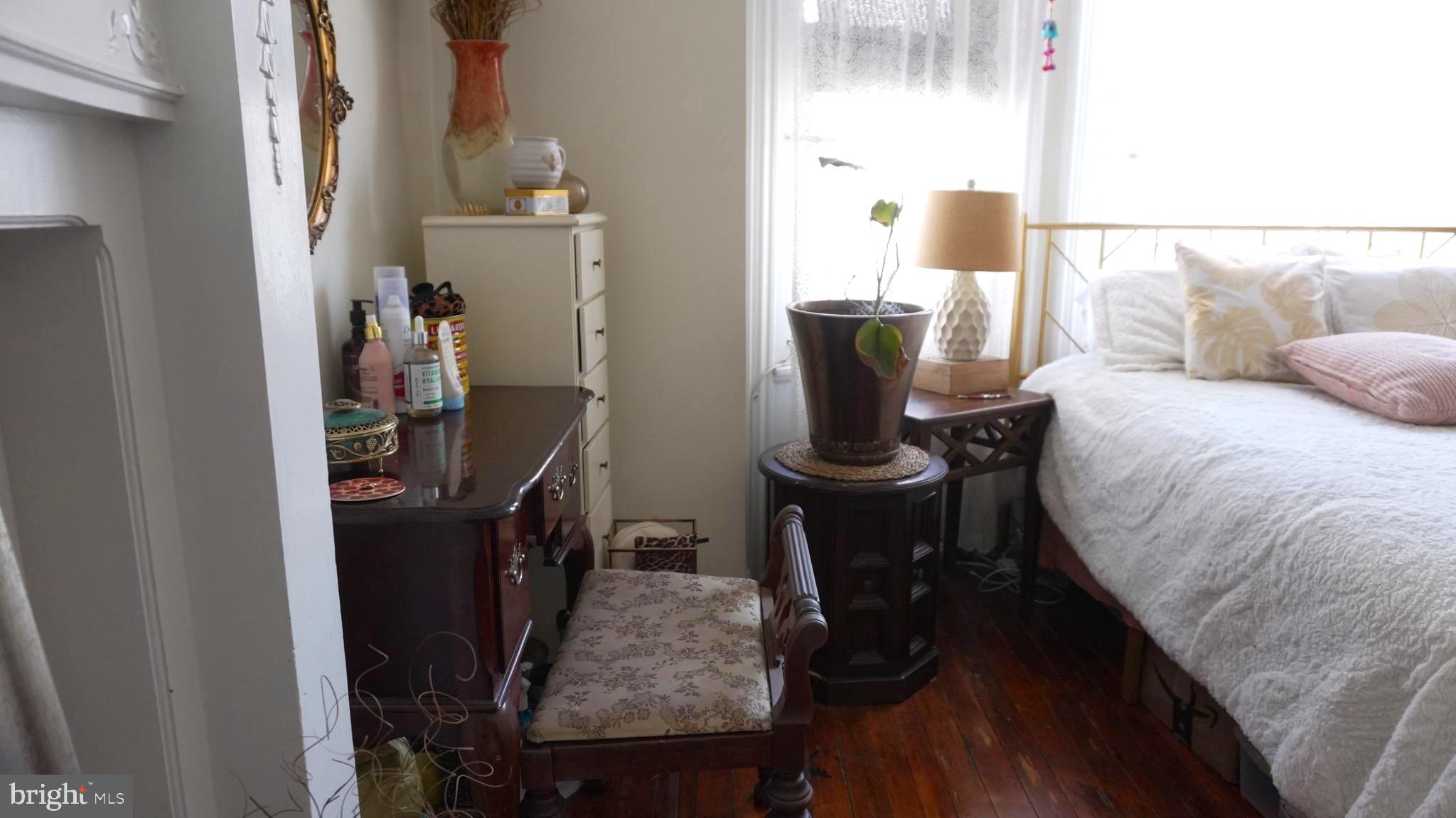 OLDE KENSINGTON - Residential Income