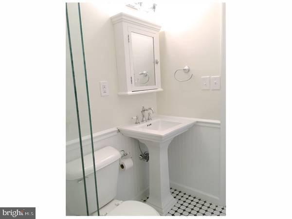 OLDE KENSINGTON - Residential Income