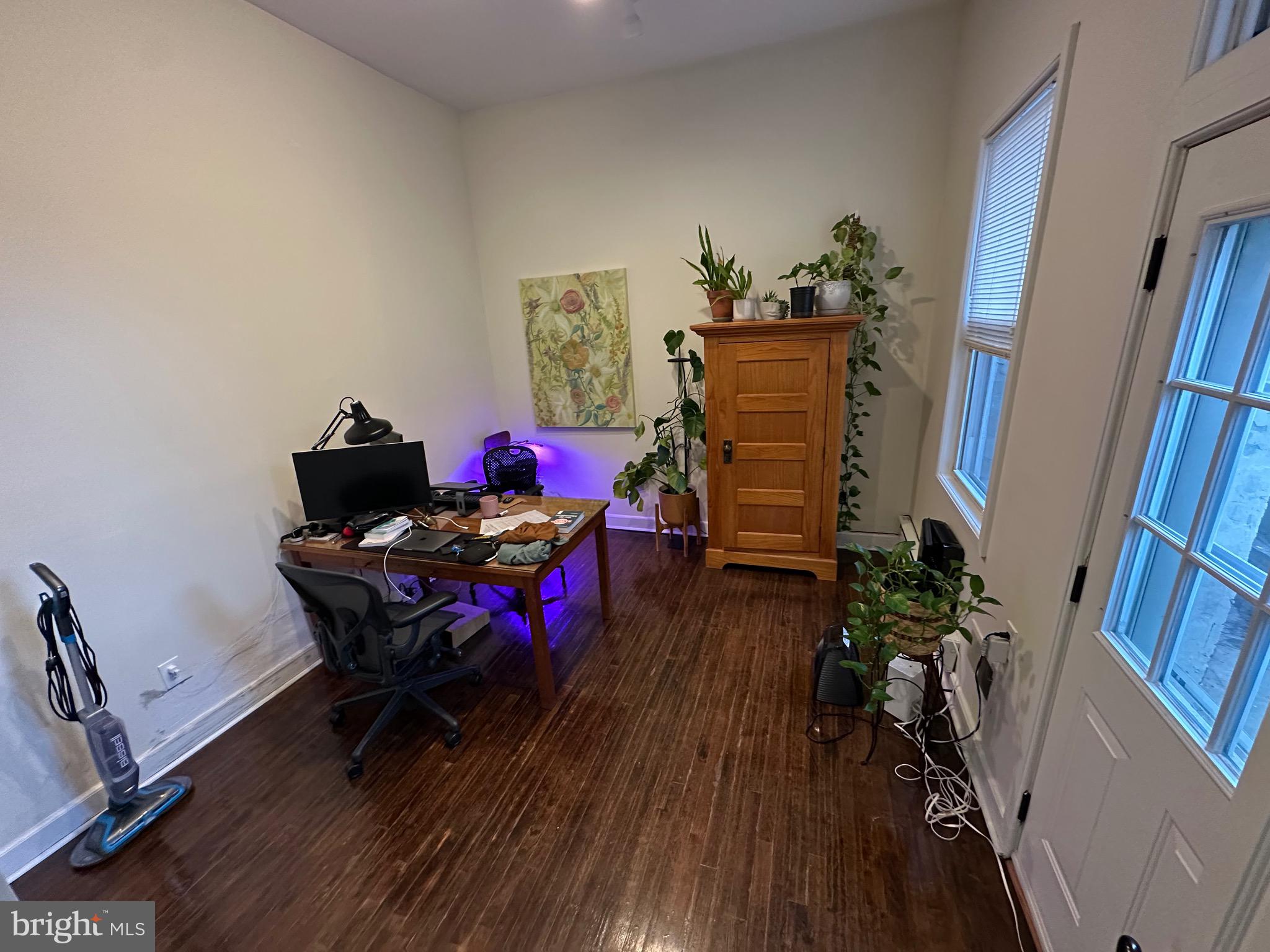 OLDE KENSINGTON - Residential Income