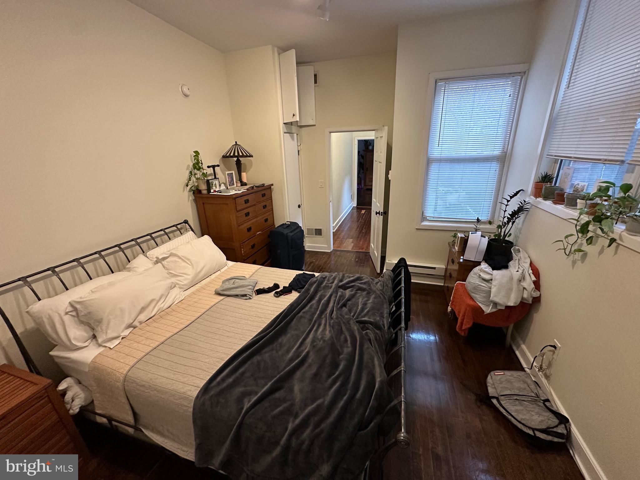 OLDE KENSINGTON - Residential Income