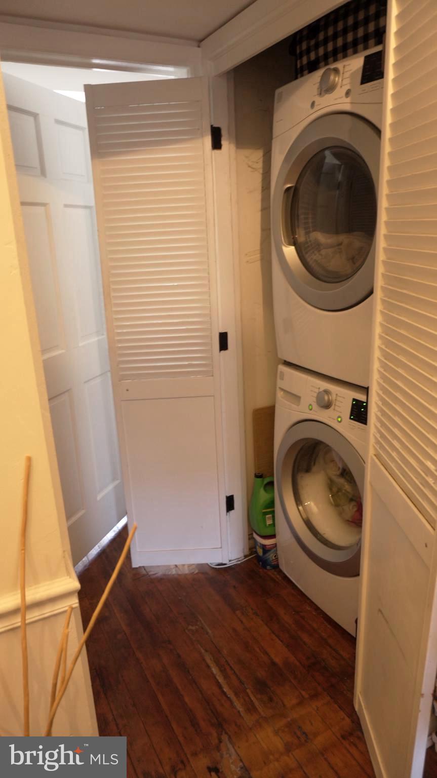 OLDE KENSINGTON - Residential Income