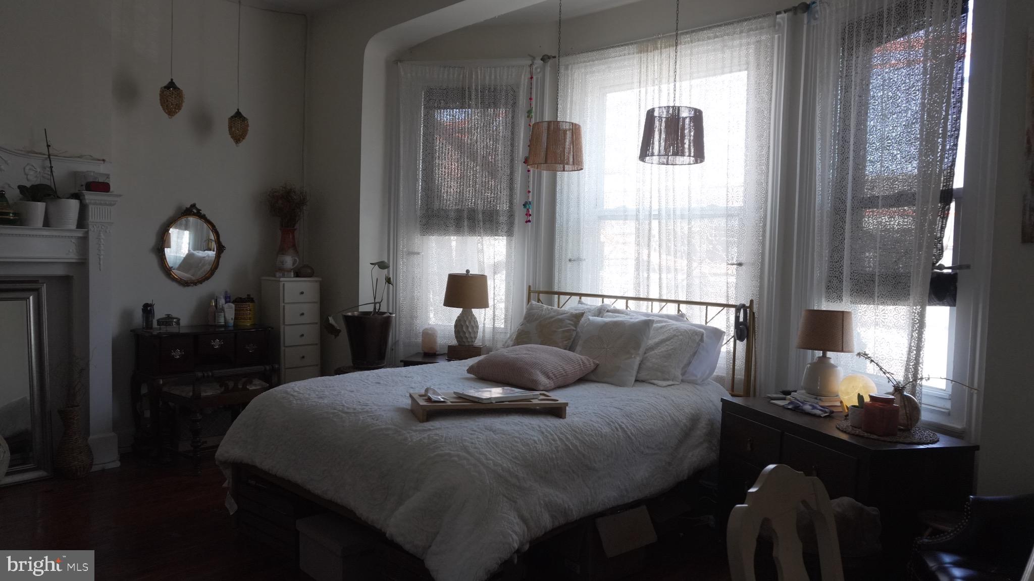 OLDE KENSINGTON - Residential Income