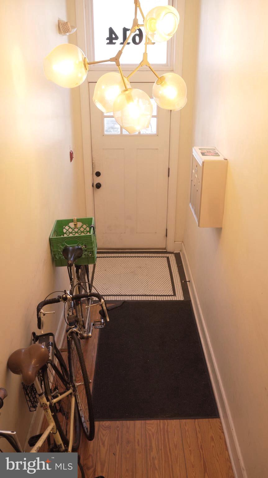 OLDE KENSINGTON - Residential Income