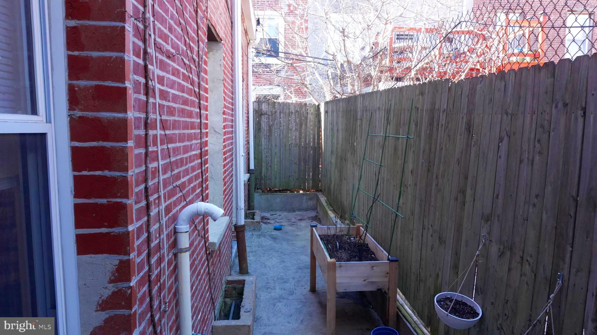 OLDE KENSINGTON - Residential Income