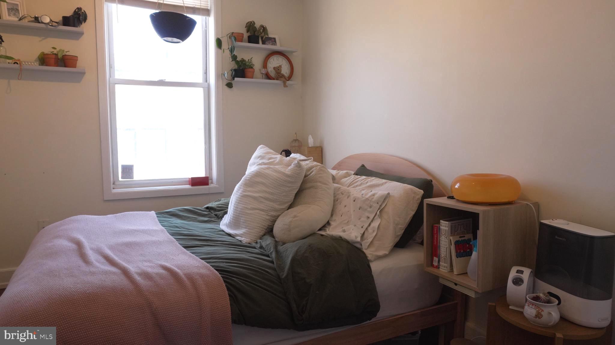 OLDE KENSINGTON - Residential Income