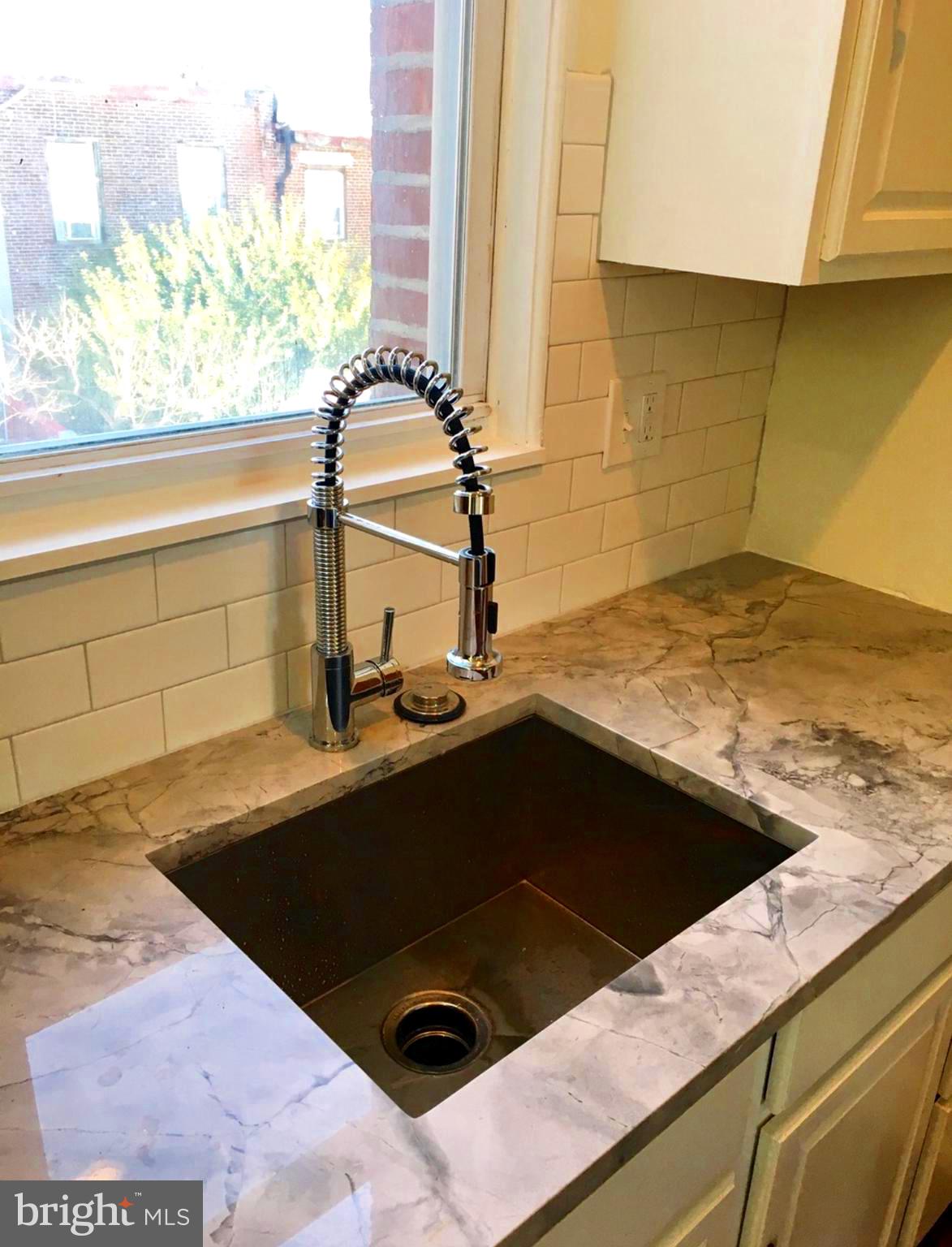 OLDE KENSINGTON - Residential Income