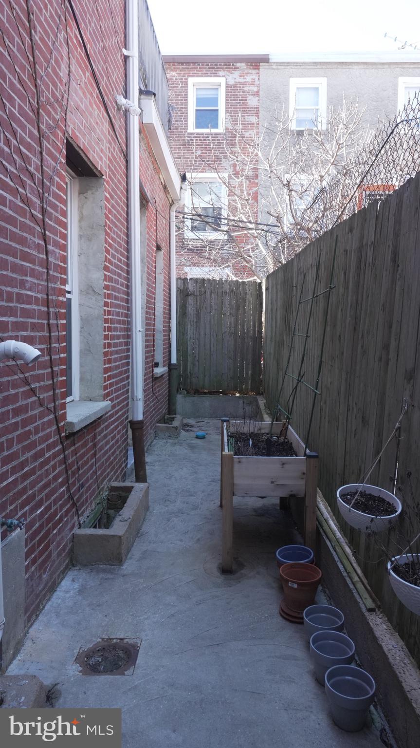 OLDE KENSINGTON - Residential Income