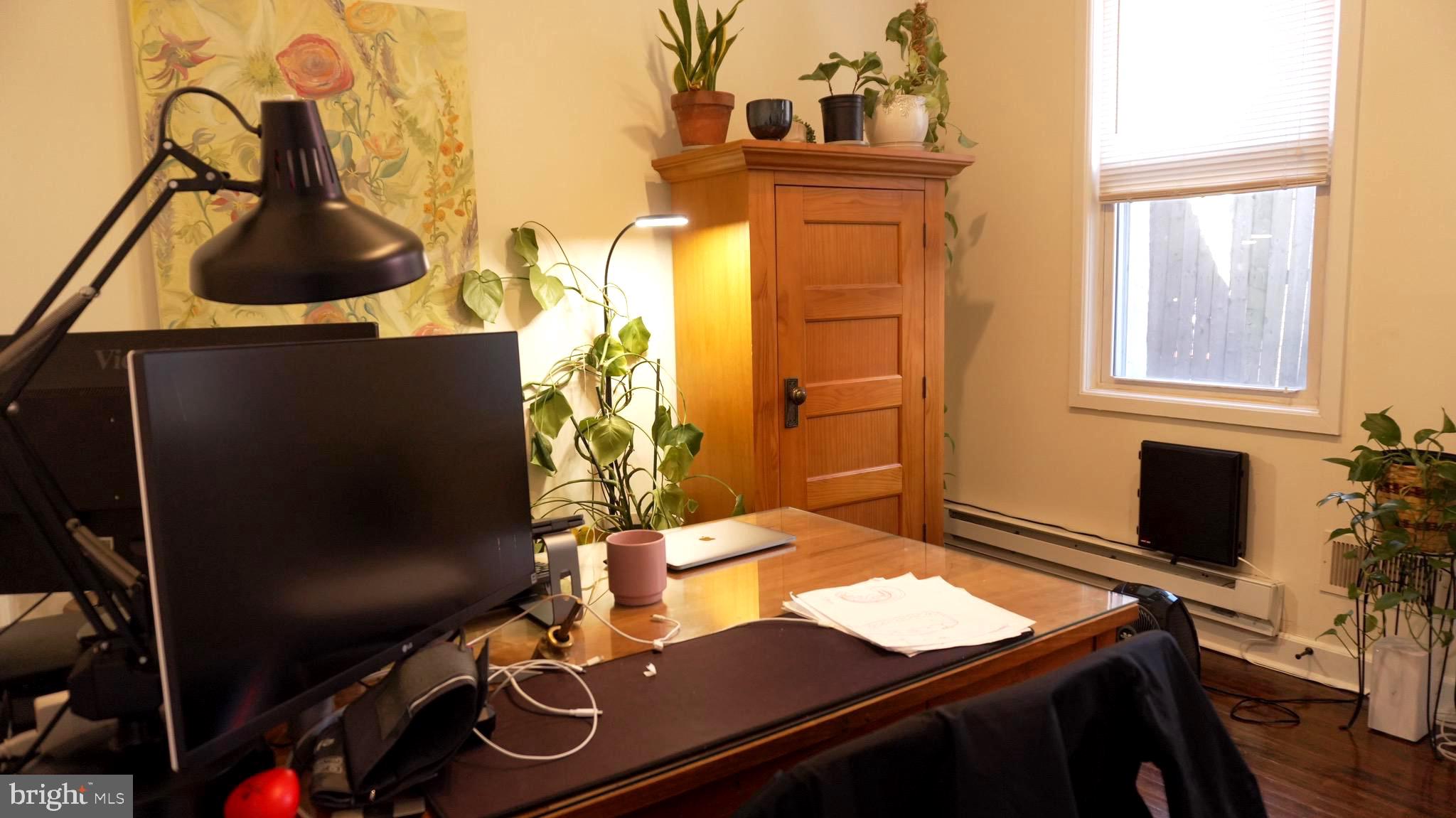 OLDE KENSINGTON - Residential Income