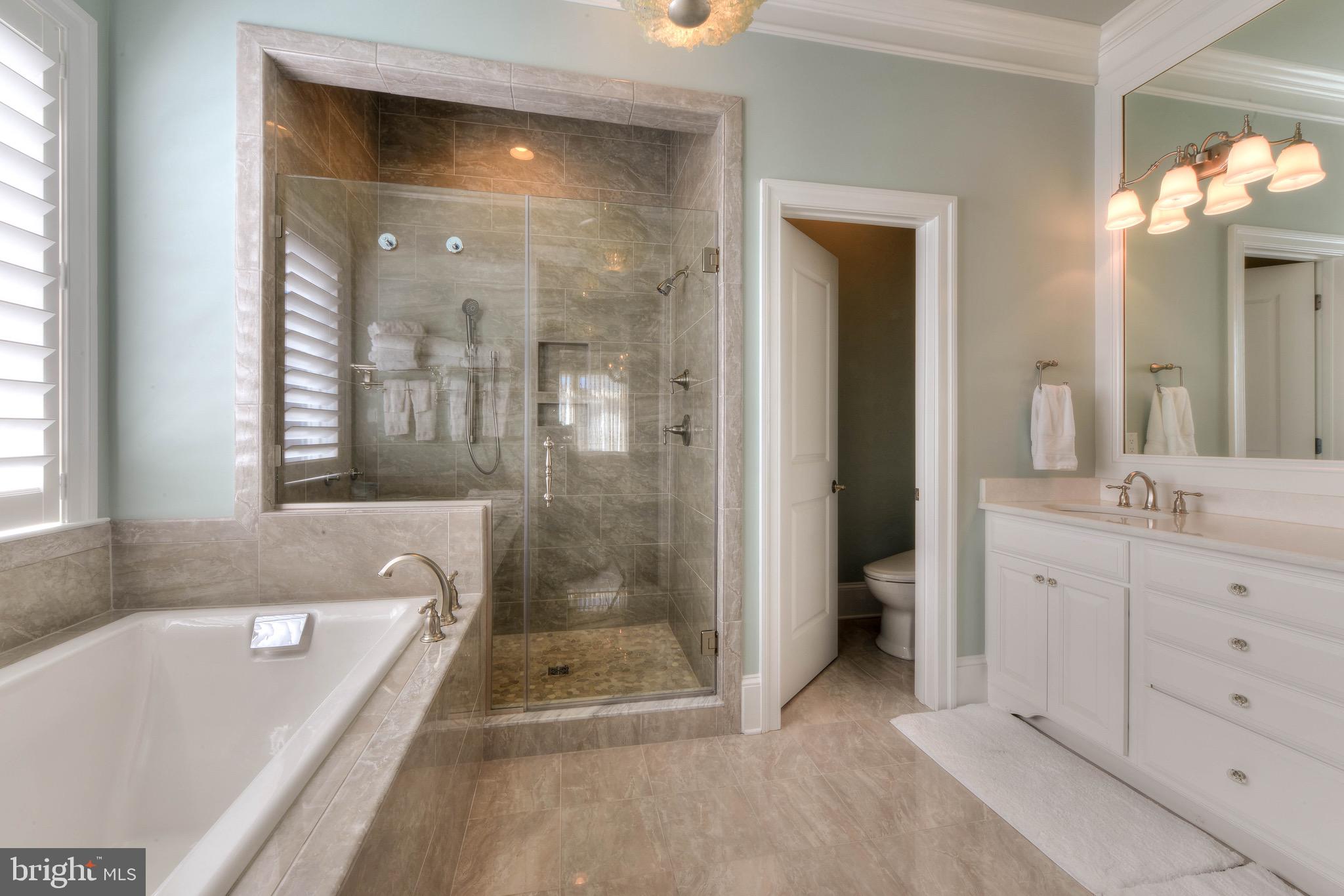 REHOBOTH BY THE SEA - Residential