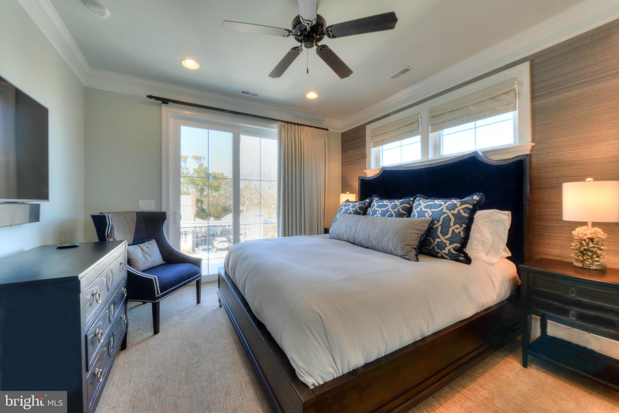 REHOBOTH BY THE SEA - Residential