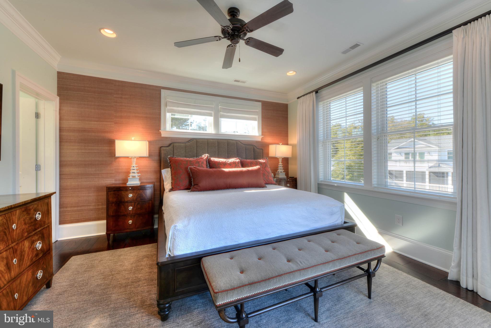 REHOBOTH BY THE SEA - Residential