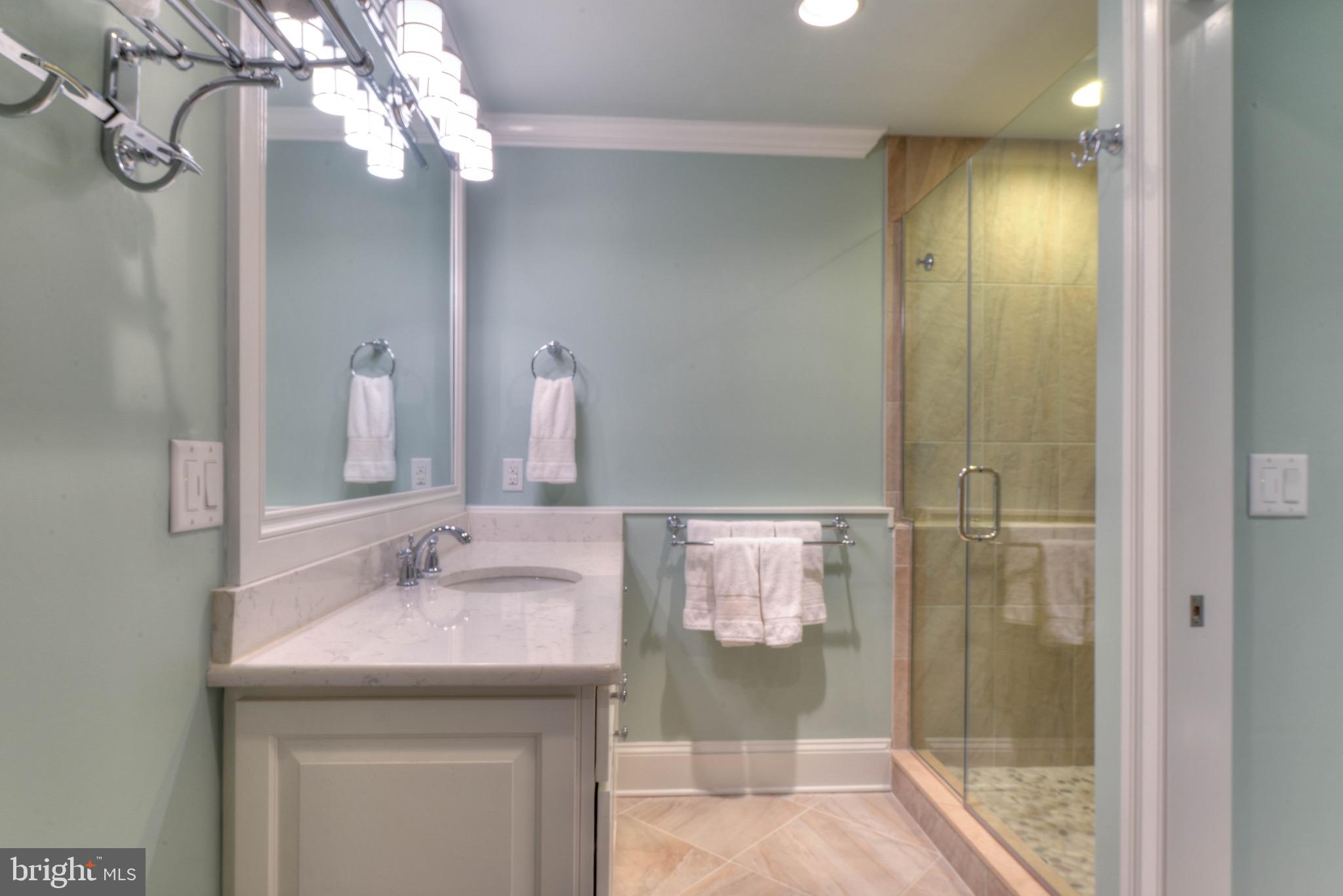 REHOBOTH BY THE SEA - Residential