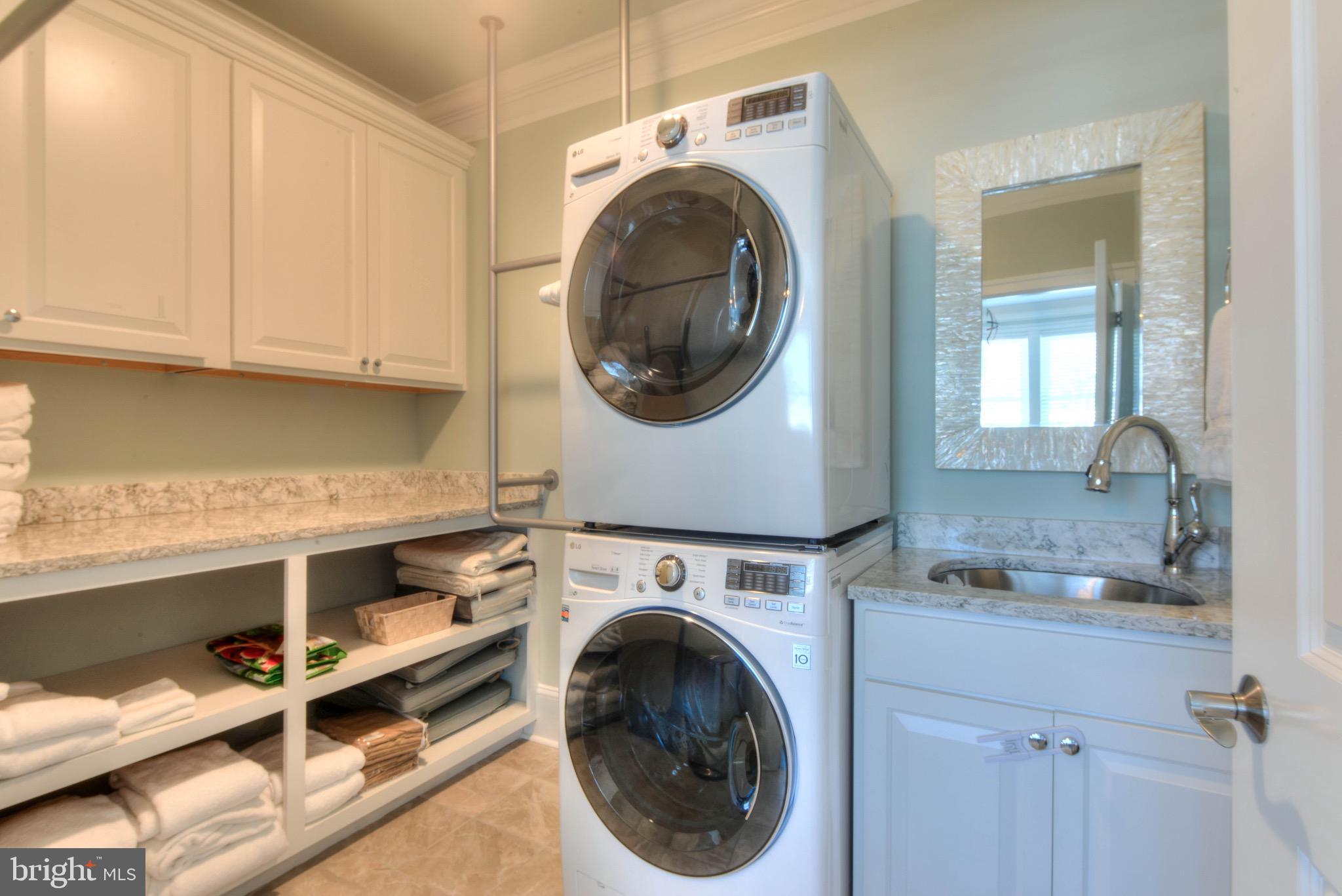 REHOBOTH BY THE SEA - Residential