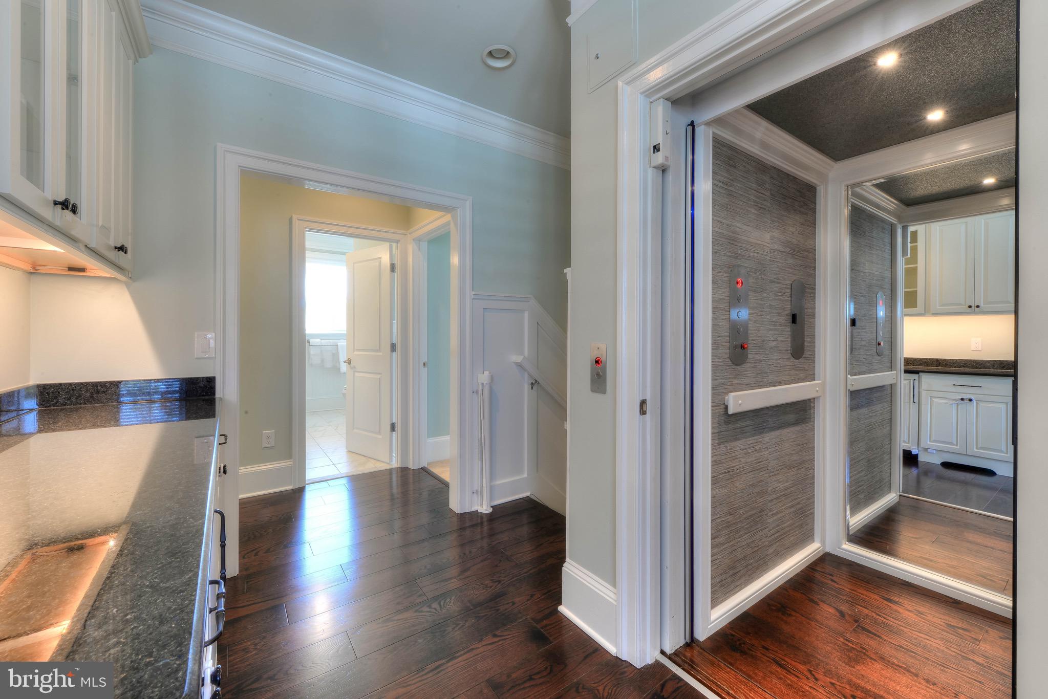 REHOBOTH BY THE SEA - Residential