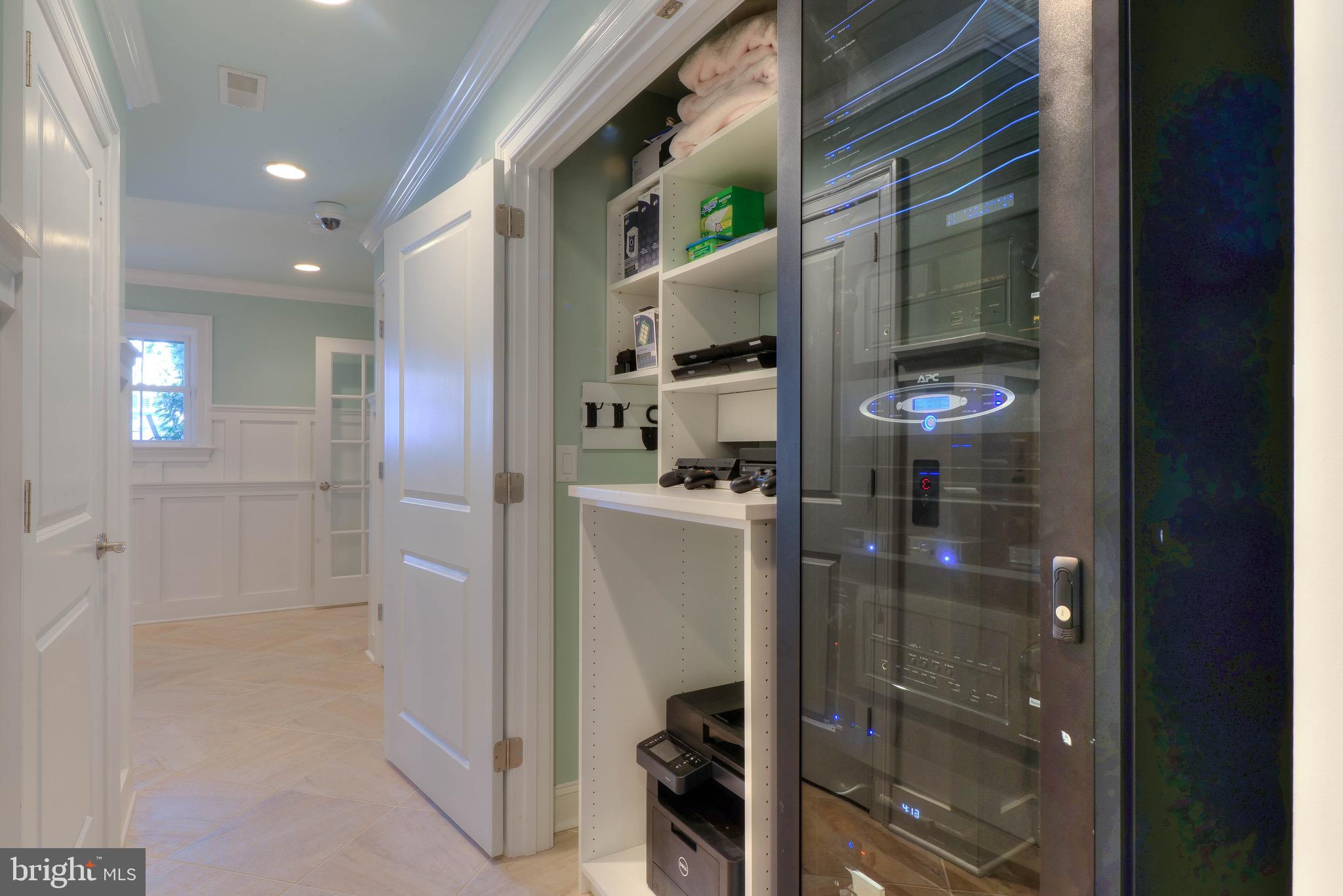 REHOBOTH BY THE SEA - Residential