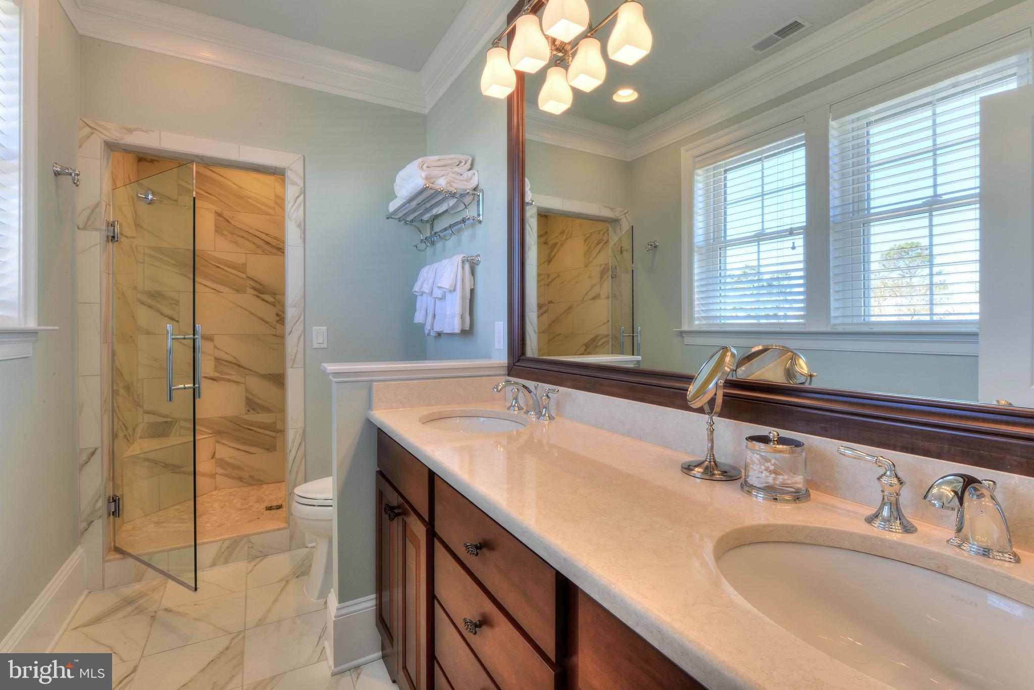 REHOBOTH BY THE SEA - Residential