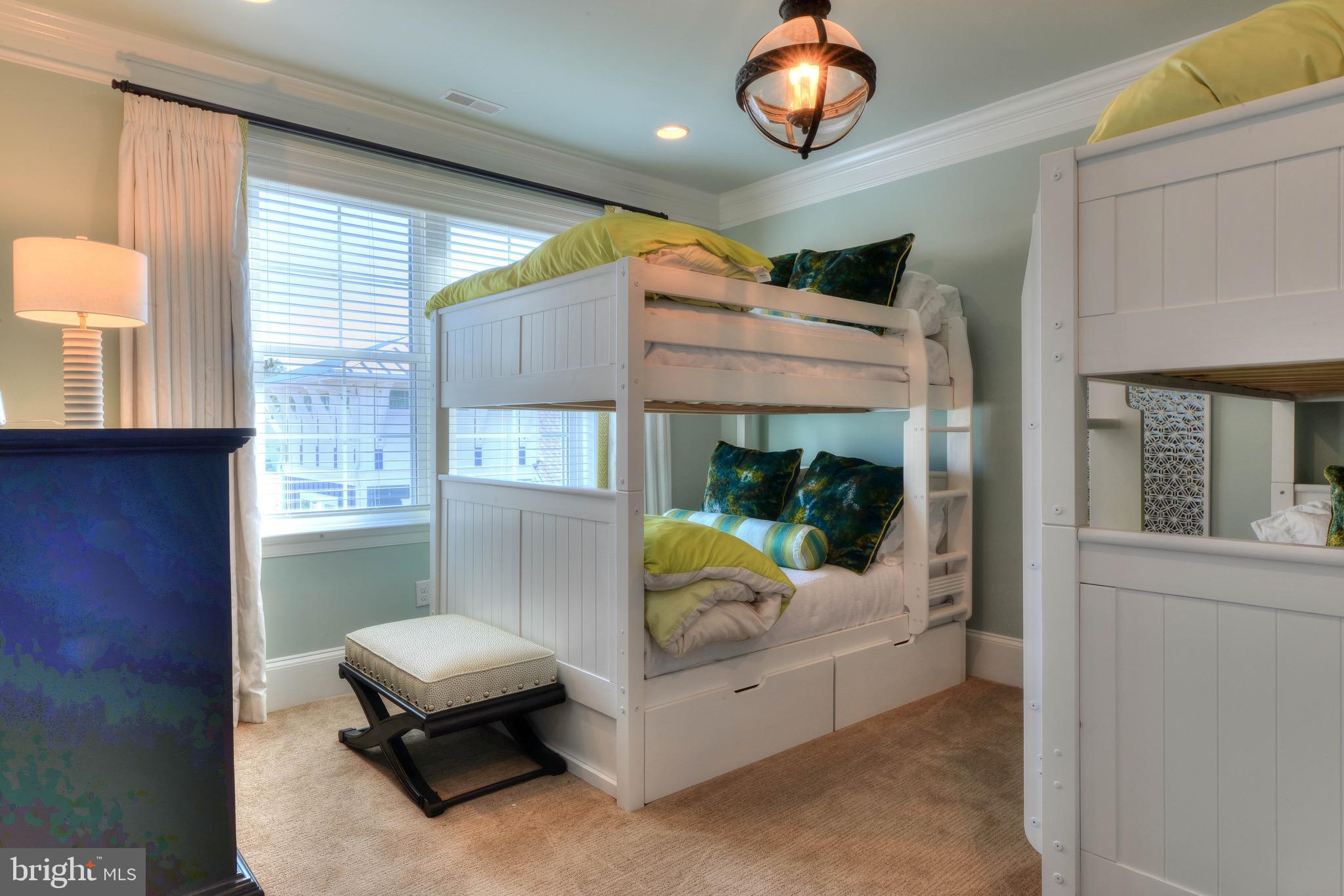 REHOBOTH BY THE SEA - Residential