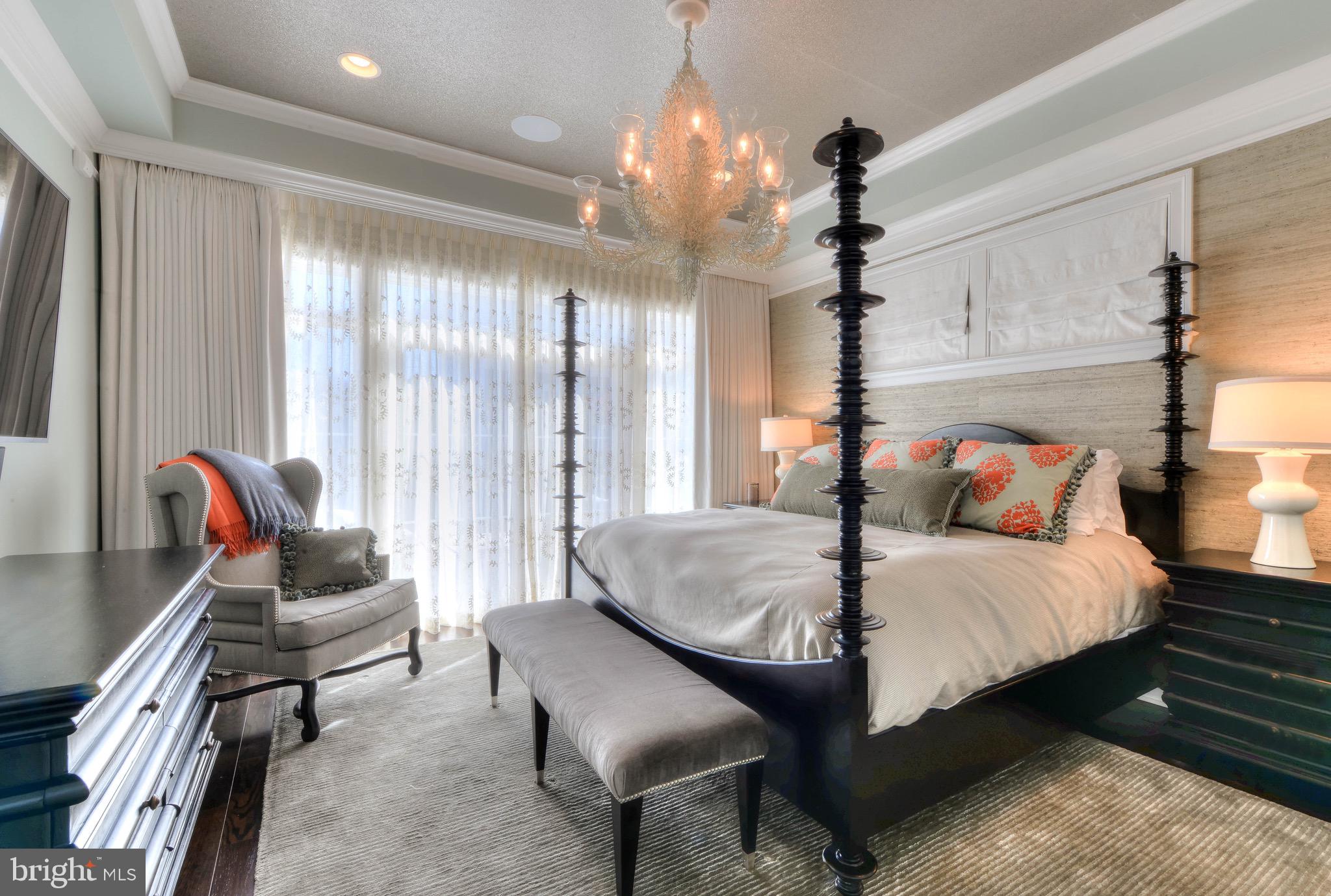 REHOBOTH BY THE SEA - Residential