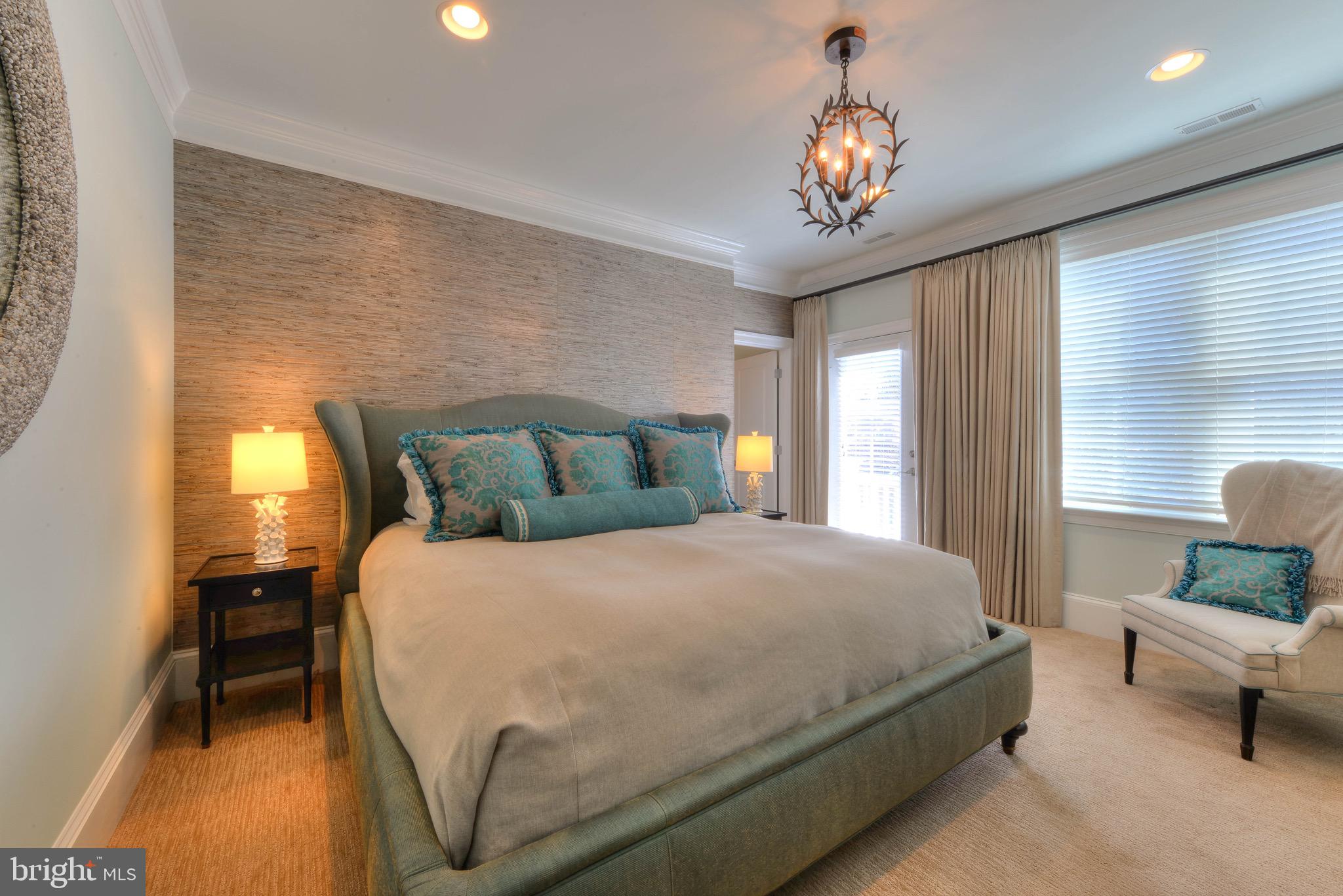 REHOBOTH BY THE SEA - Residential