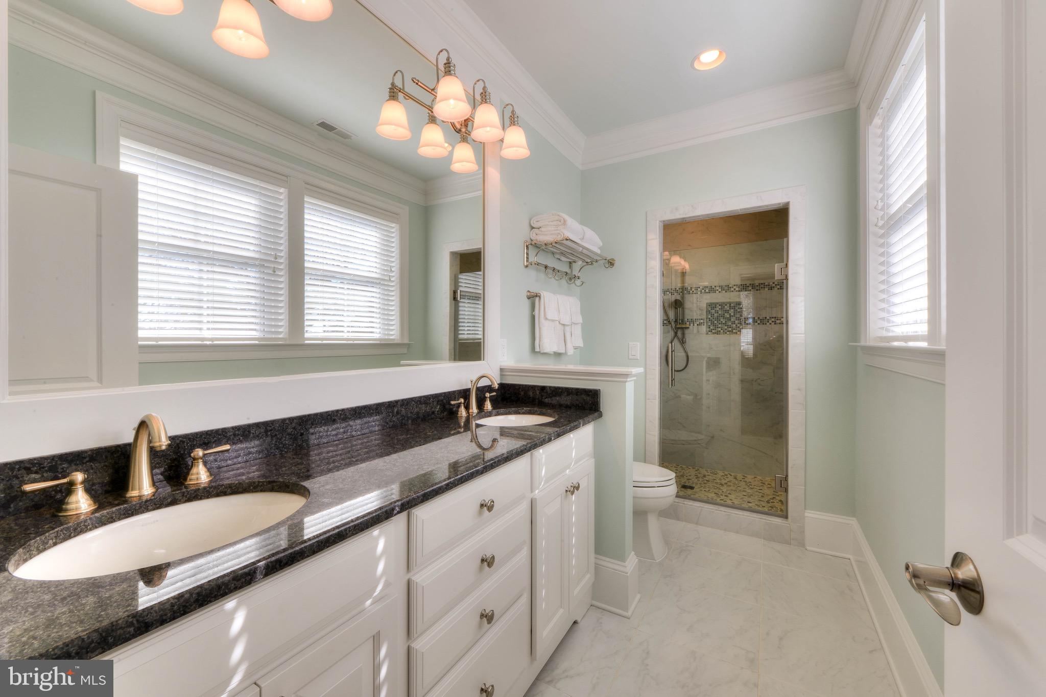 REHOBOTH BY THE SEA - Residential