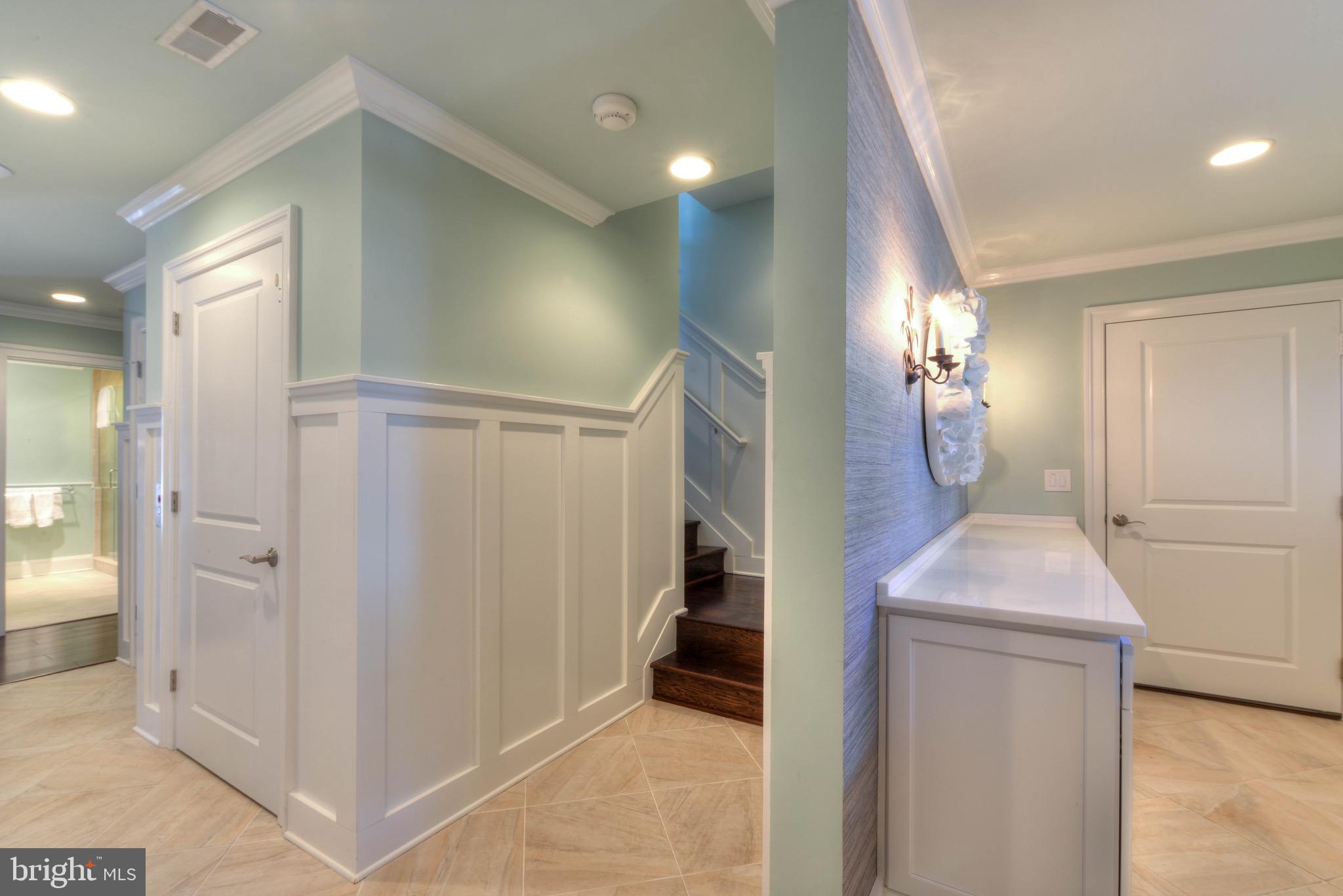 REHOBOTH BY THE SEA - Residential