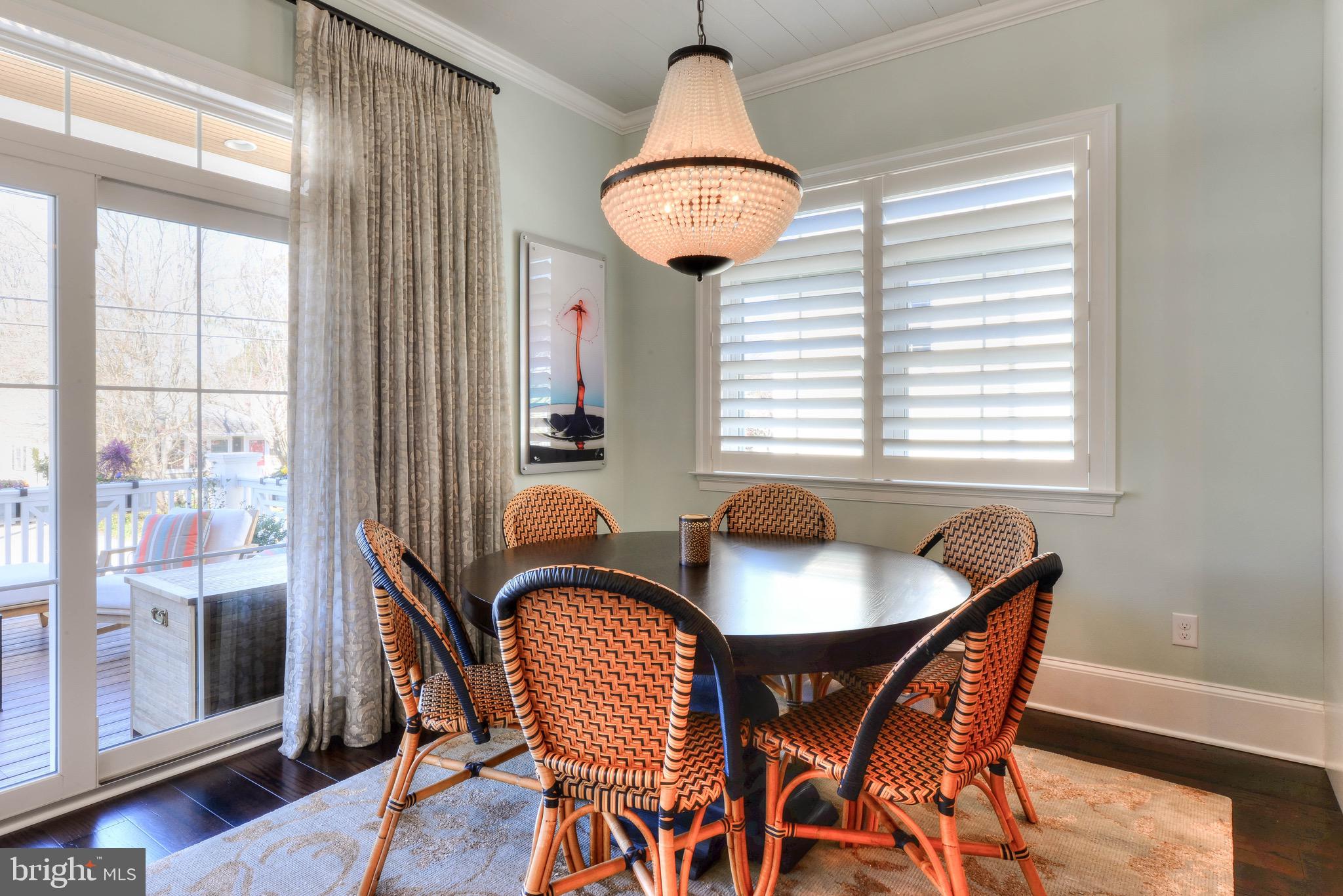 REHOBOTH BY THE SEA - Residential