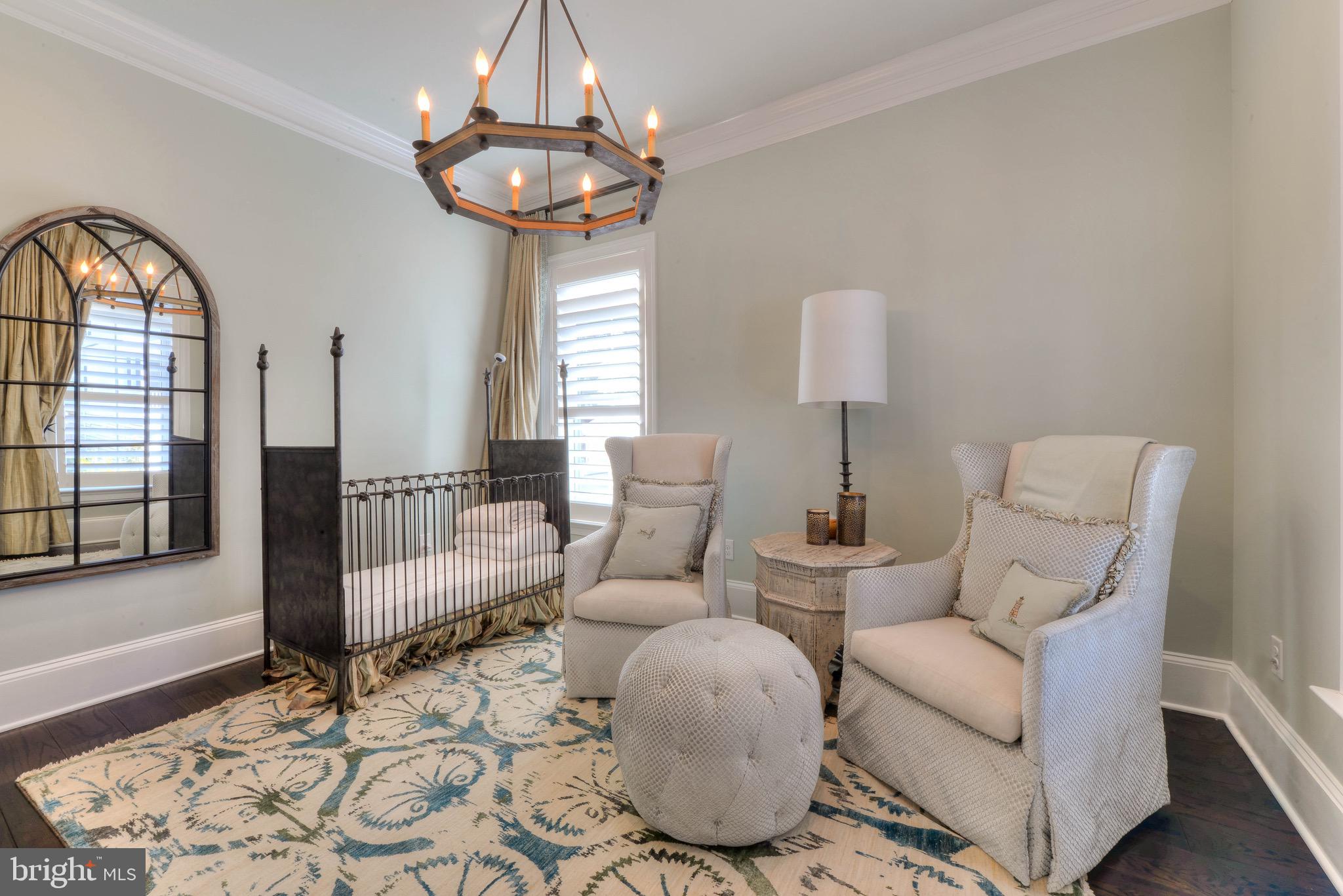 REHOBOTH BY THE SEA - Residential