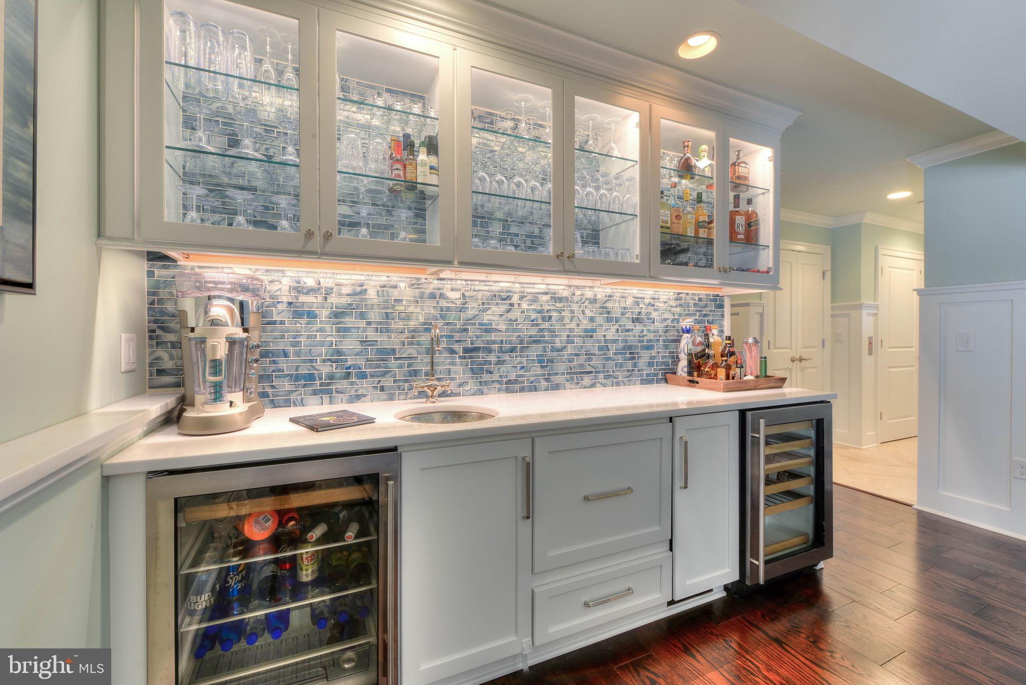 REHOBOTH BY THE SEA - Residential