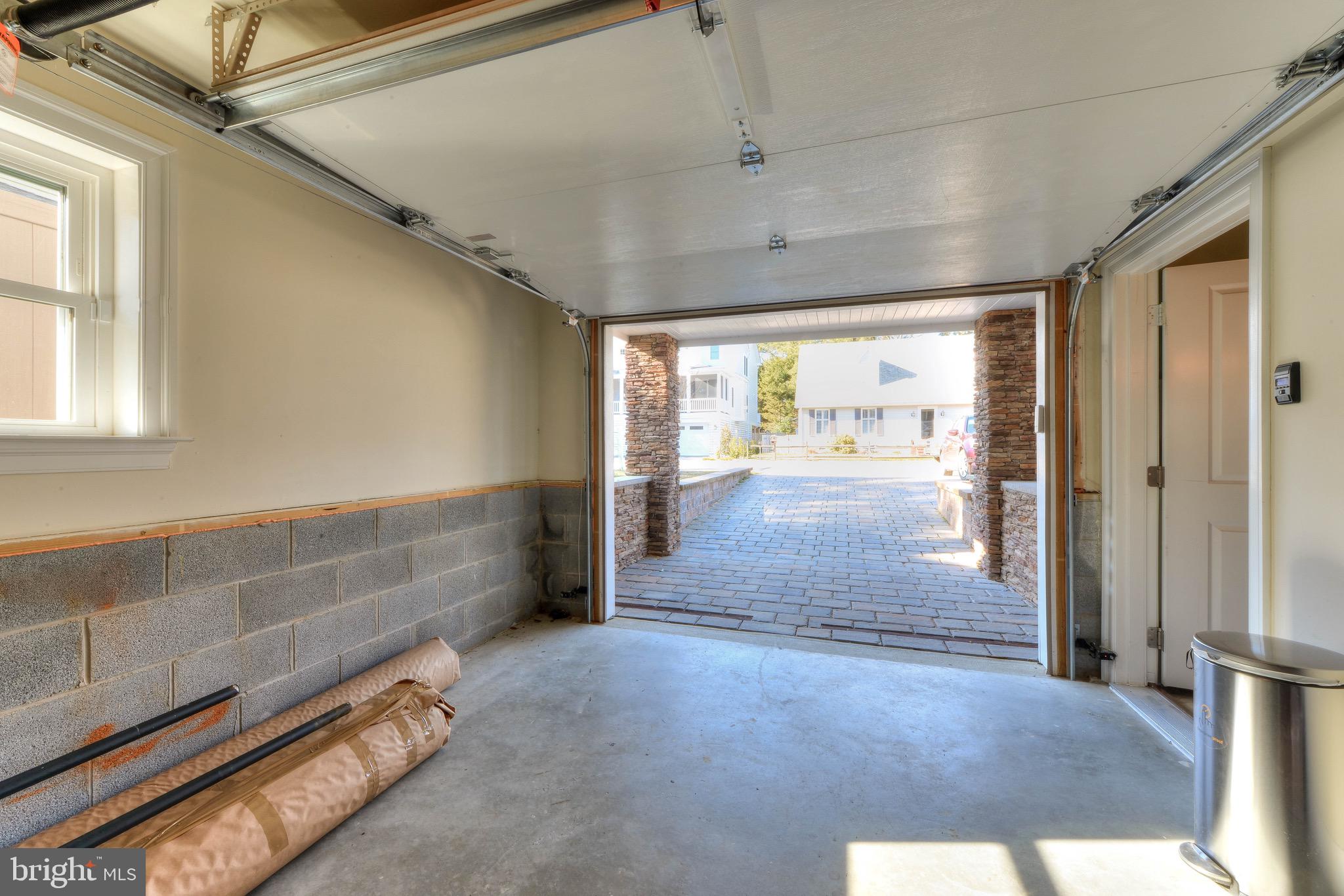 REHOBOTH BY THE SEA - Residential