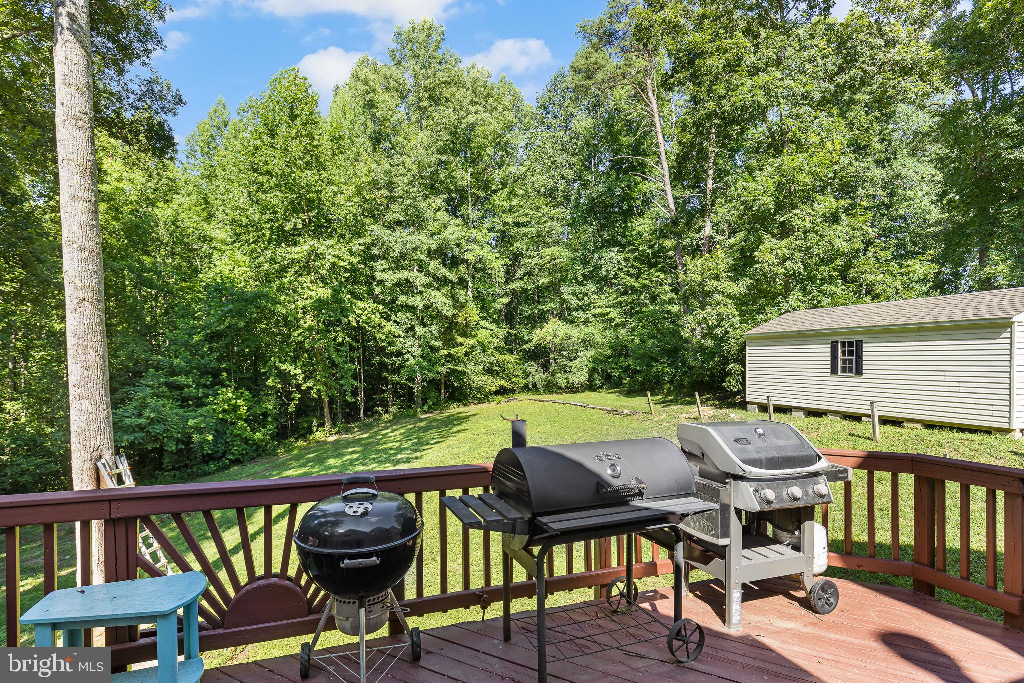 OLD BANKS - Residential Lease