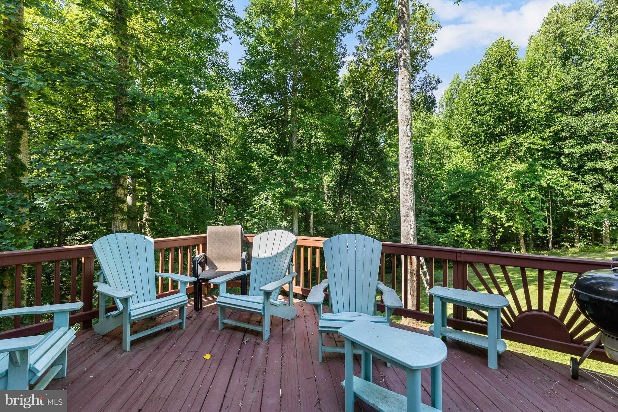 OLD BANKS - Residential Lease