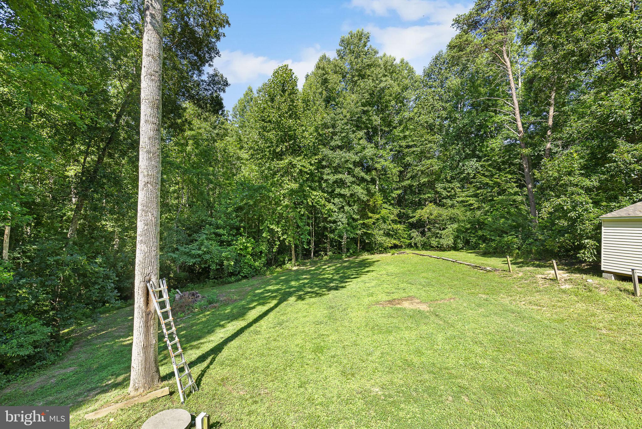 OLD BANKS - Residential Lease