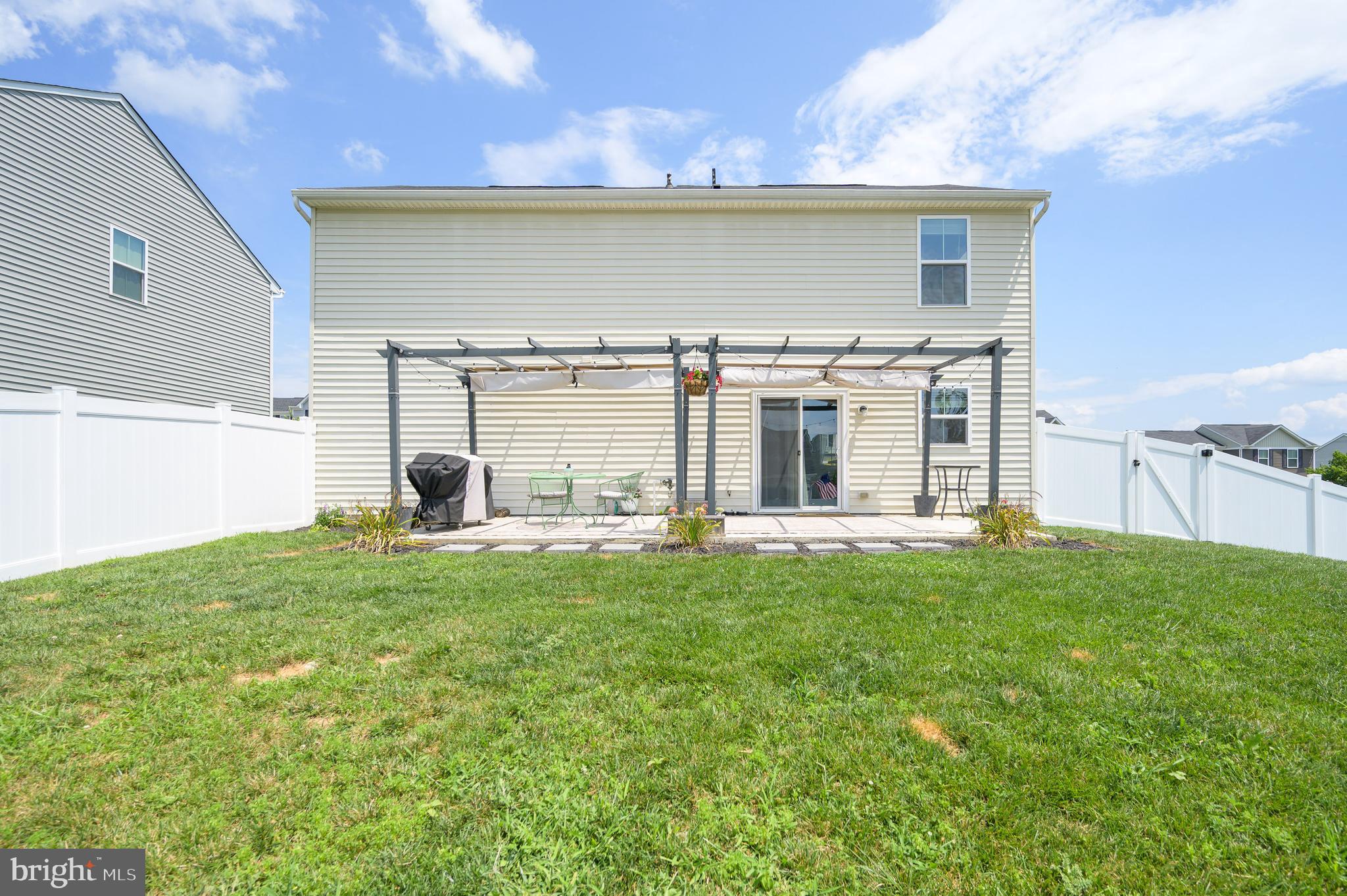 STONECREST - Residential