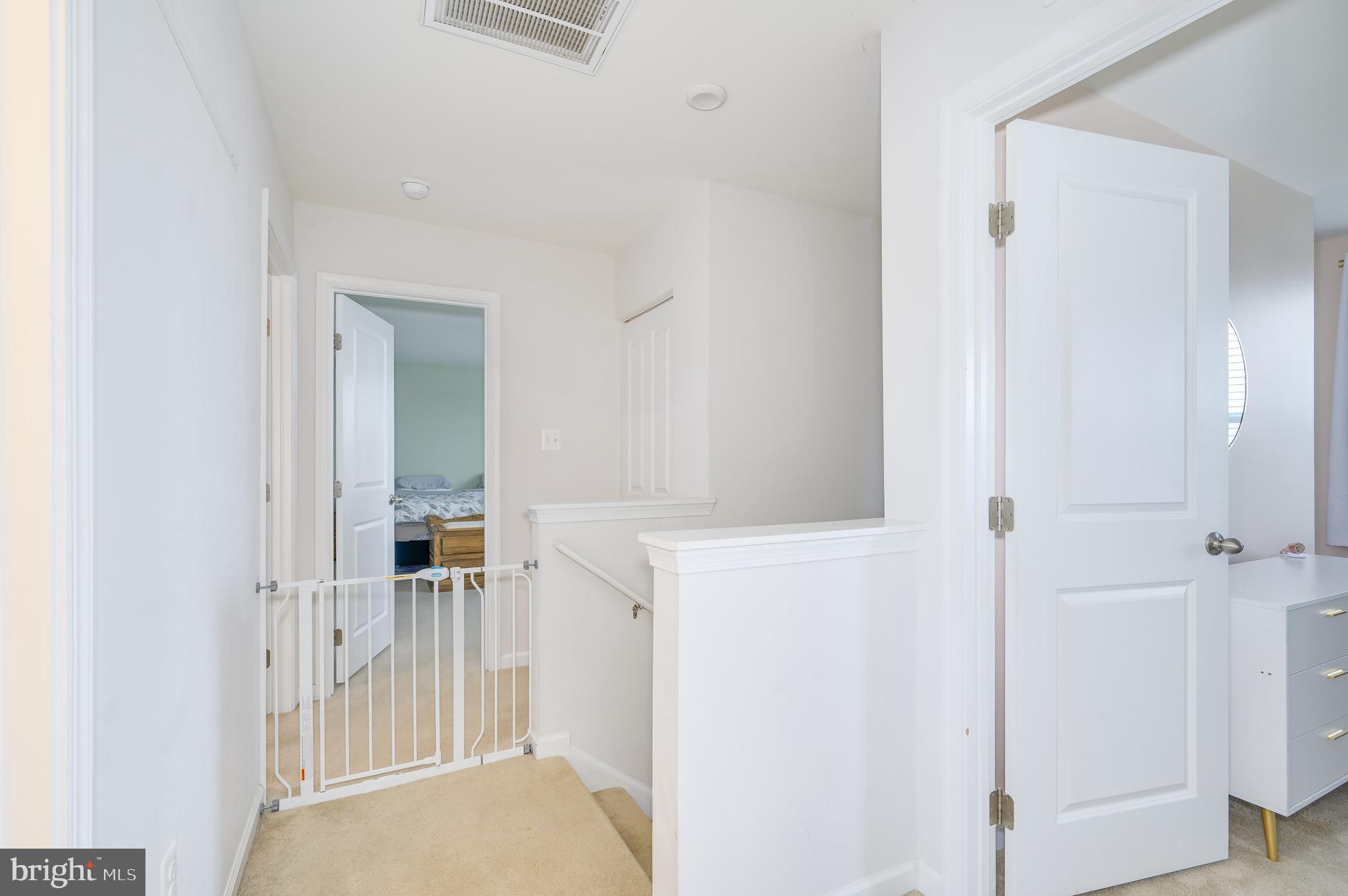 STONECREST - Residential