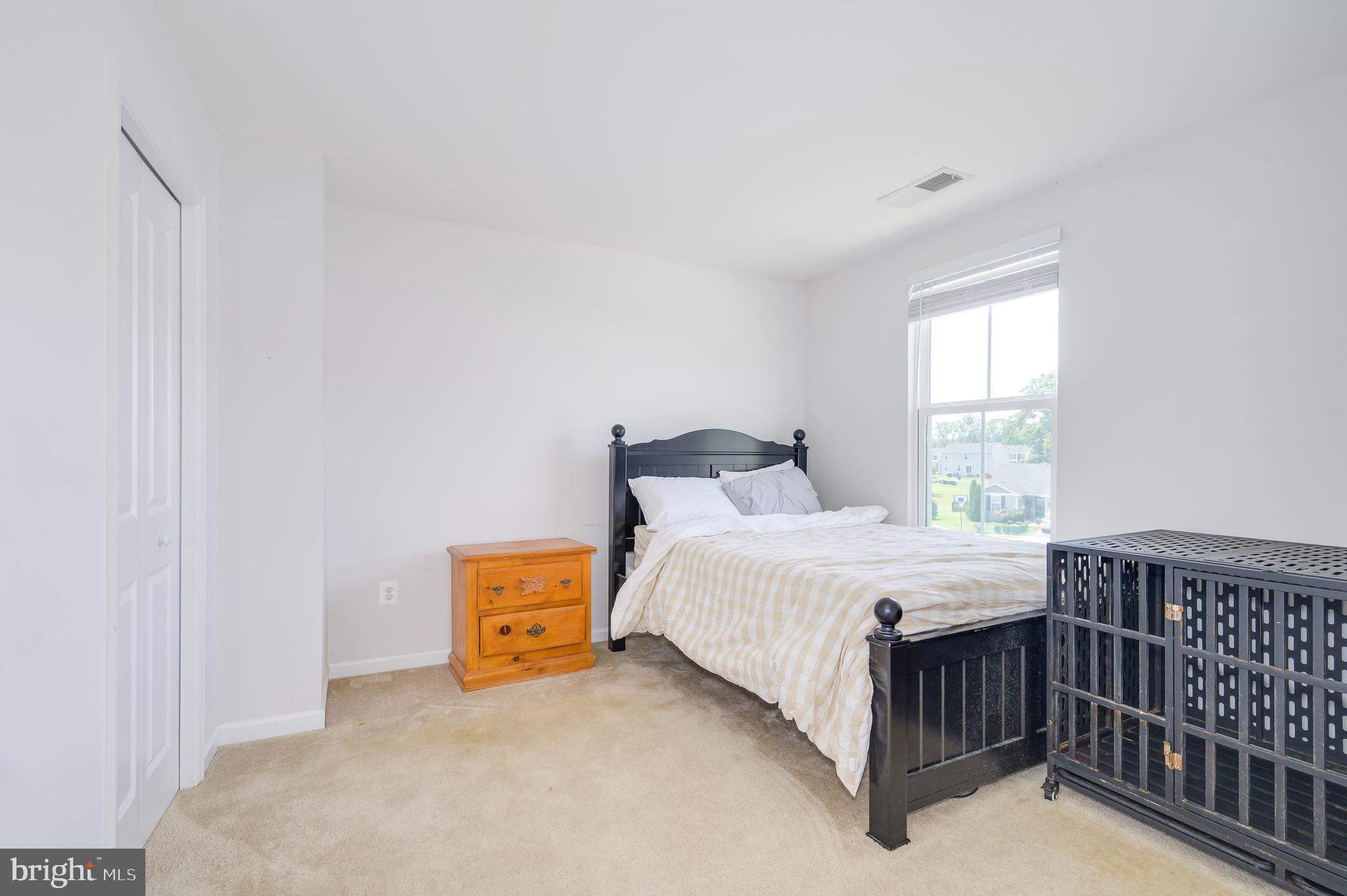 STONECREST - Residential