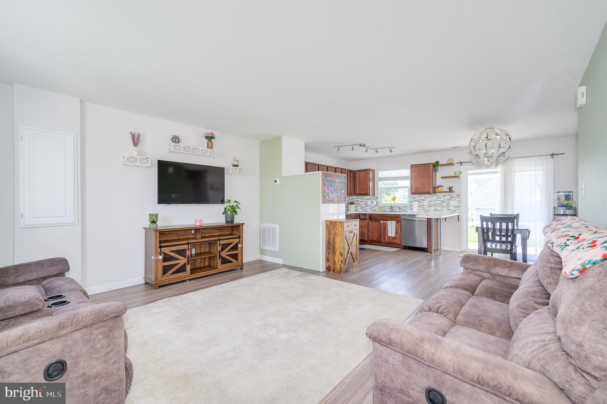 STONECREST - Residential