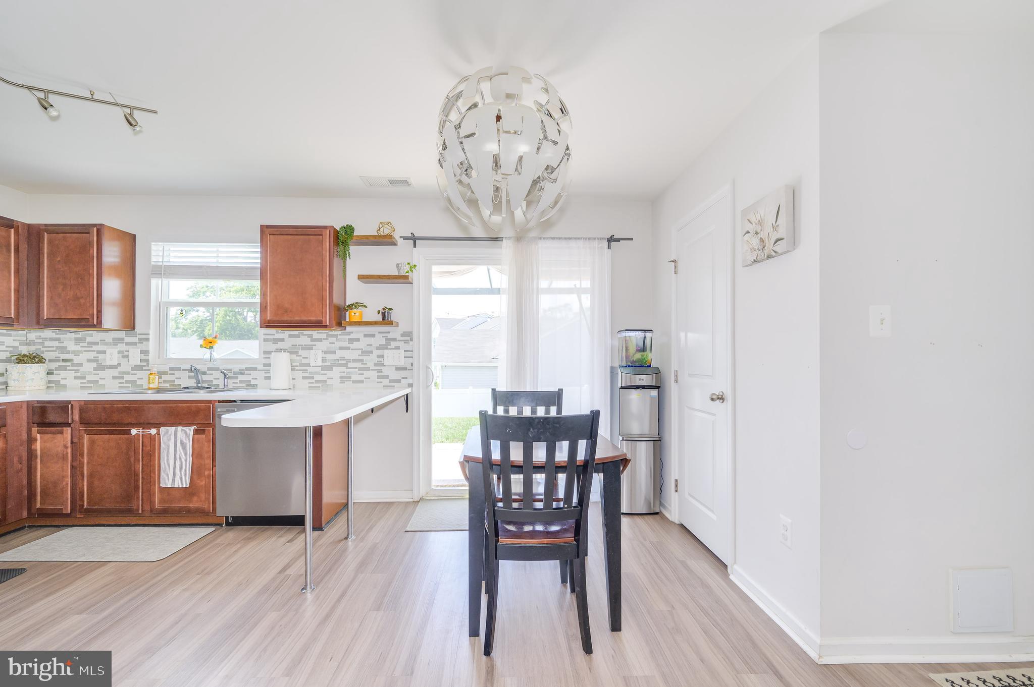 STONECREST - Residential