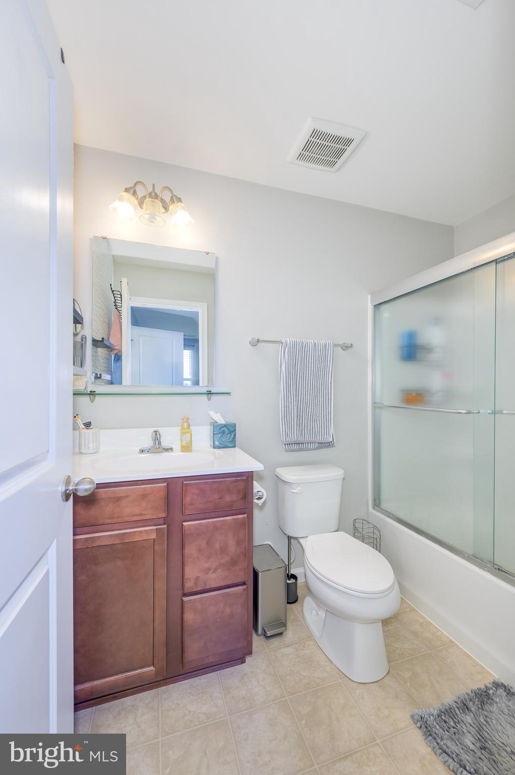 STONECREST - Residential