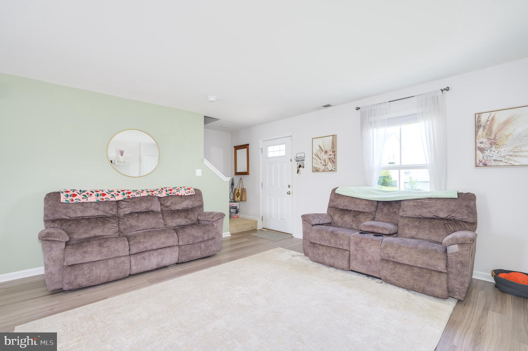 STONECREST - Residential