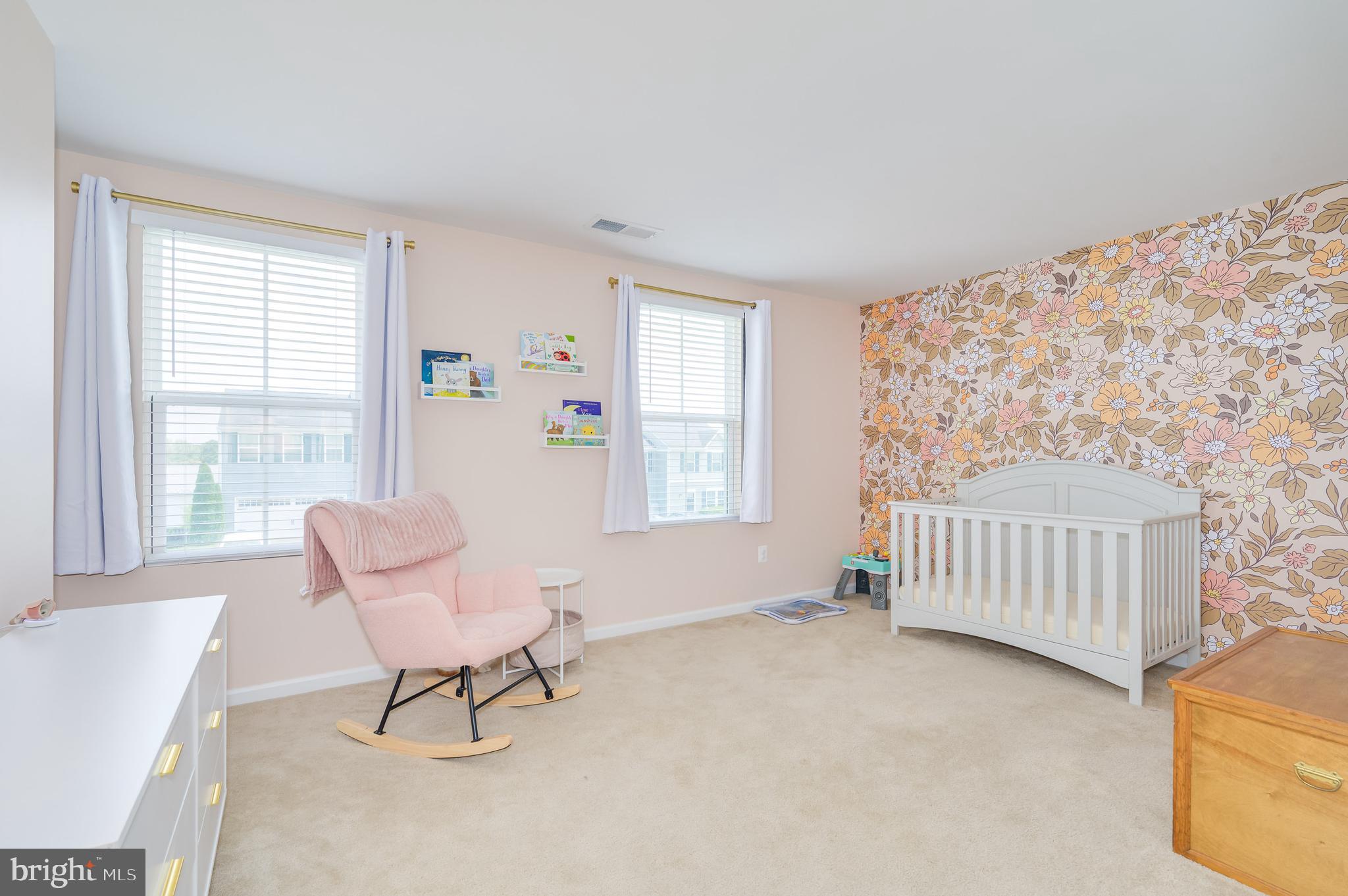 STONECREST - Residential