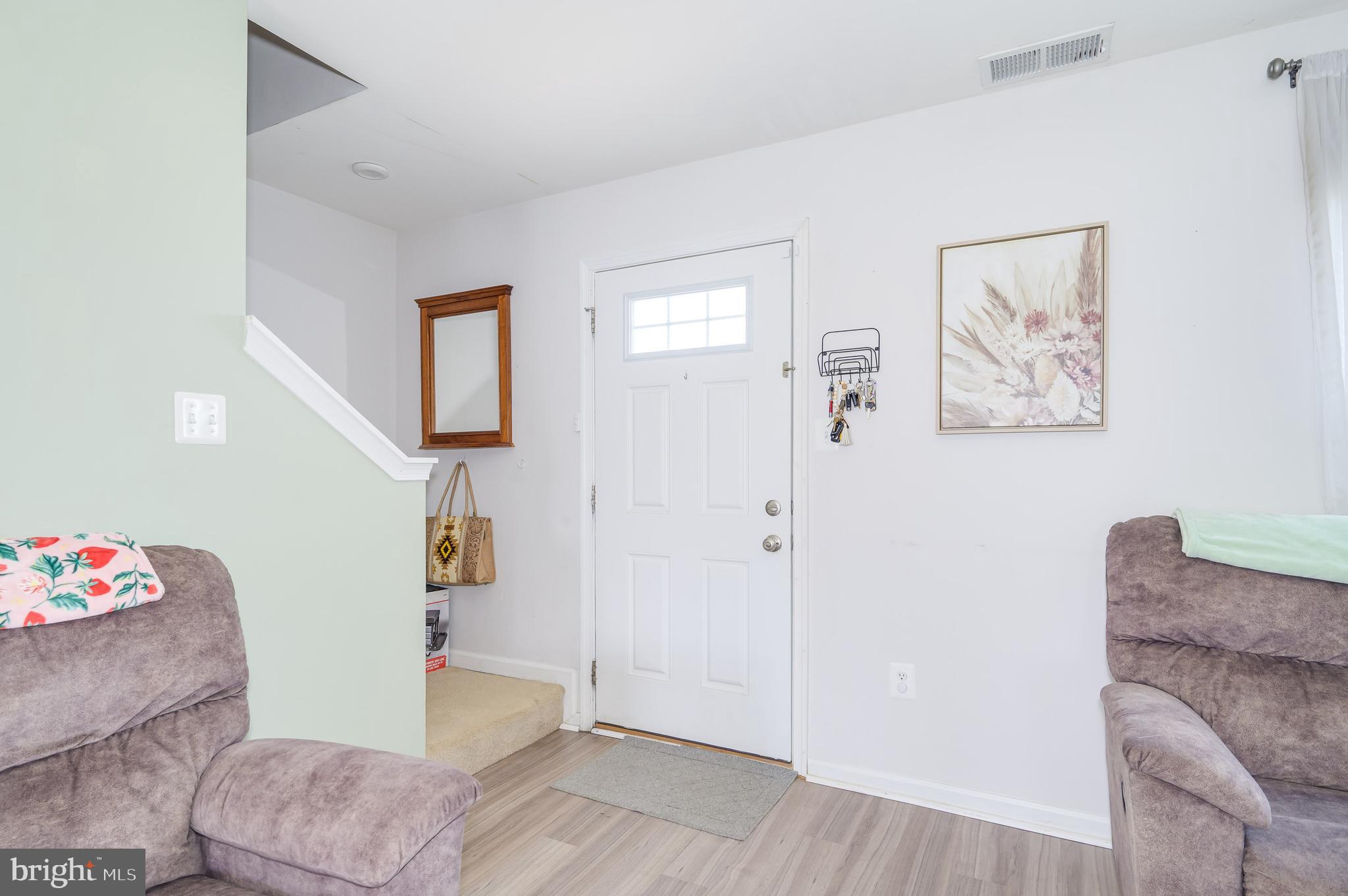 STONECREST - Residential