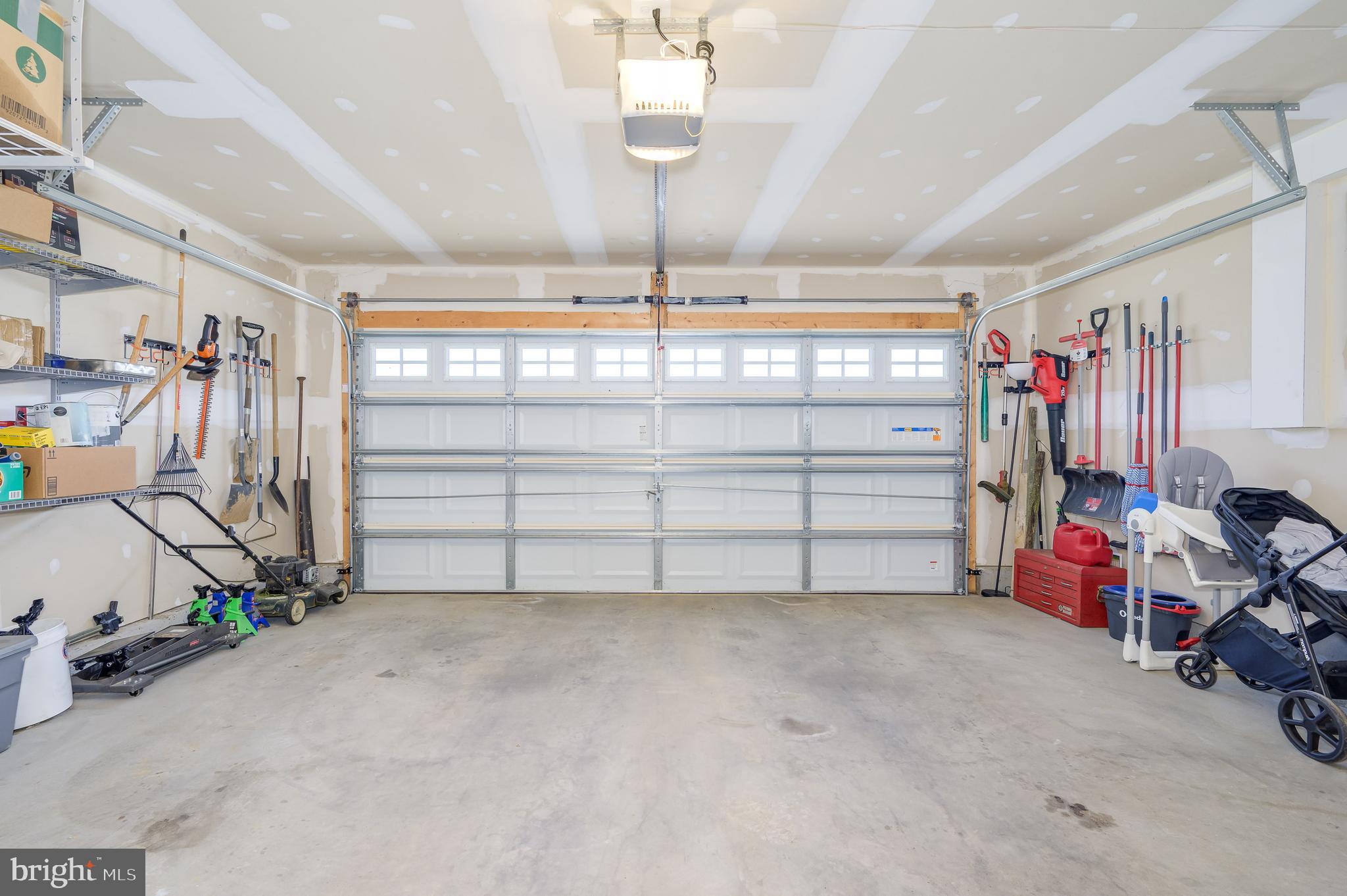 STONECREST - Residential