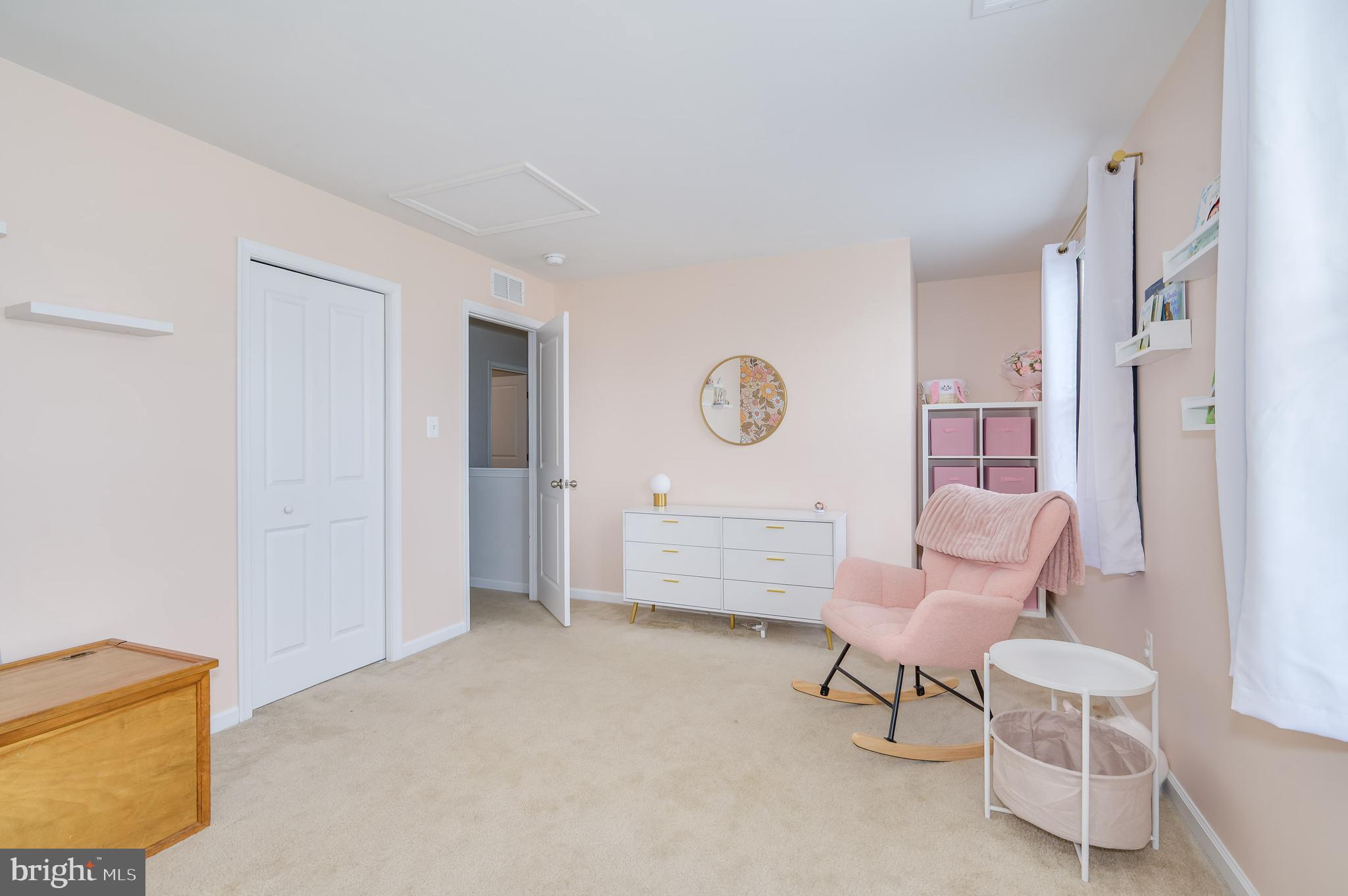 STONECREST - Residential