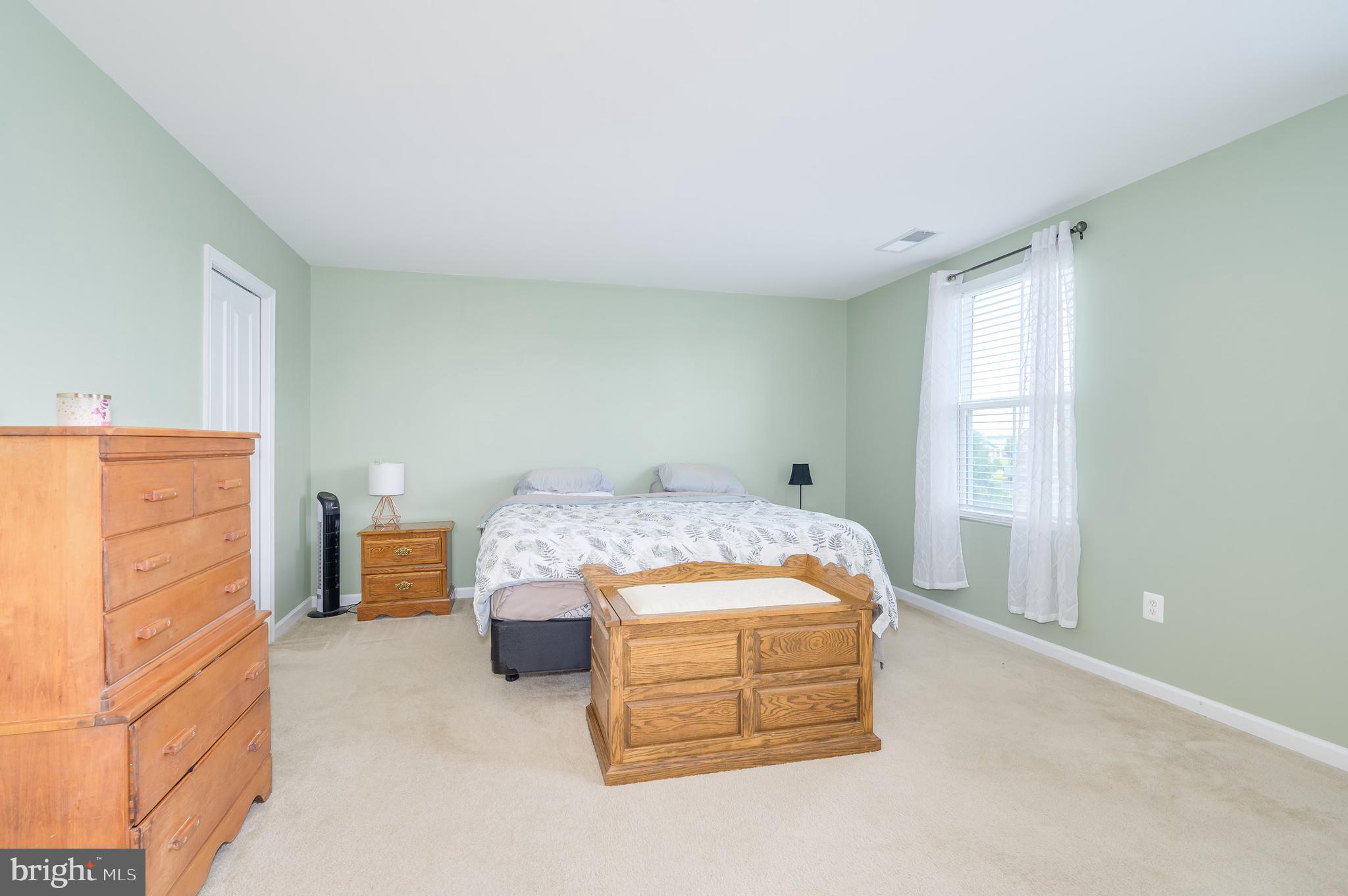 STONECREST - Residential